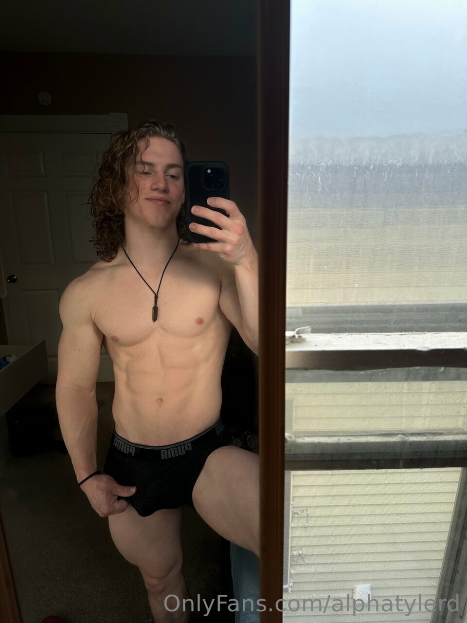 fuckboy BDSM ovobarrel leaked pics Video Epic