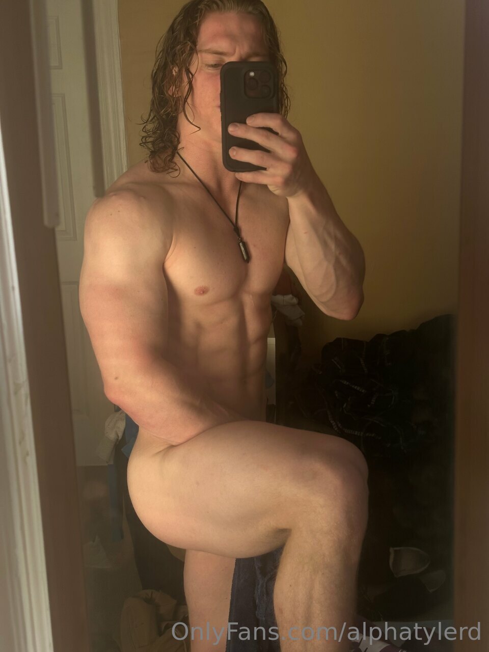 cash master alphatylerd onlyfans leak Epic