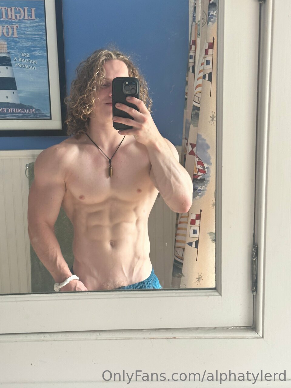 fuckboy findom alphatylerd nsfw