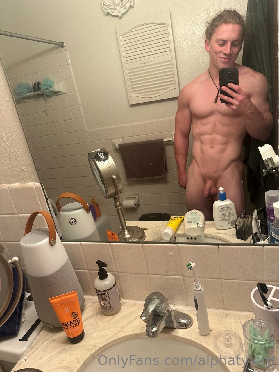 Effervescent  findom master ovobarrel Nude Leaked Exposed