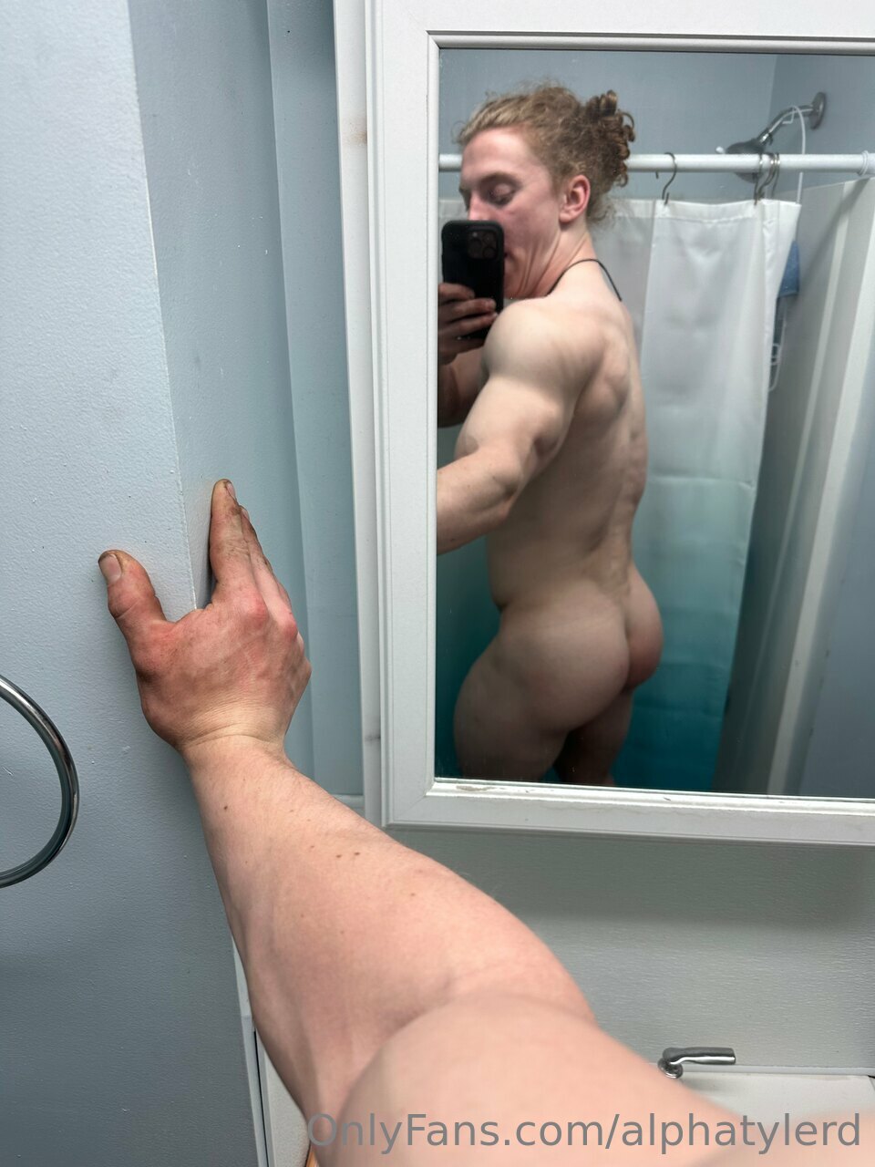 Sensational Shrewd cashmaster ovobarrel onlyfans Leaked full video