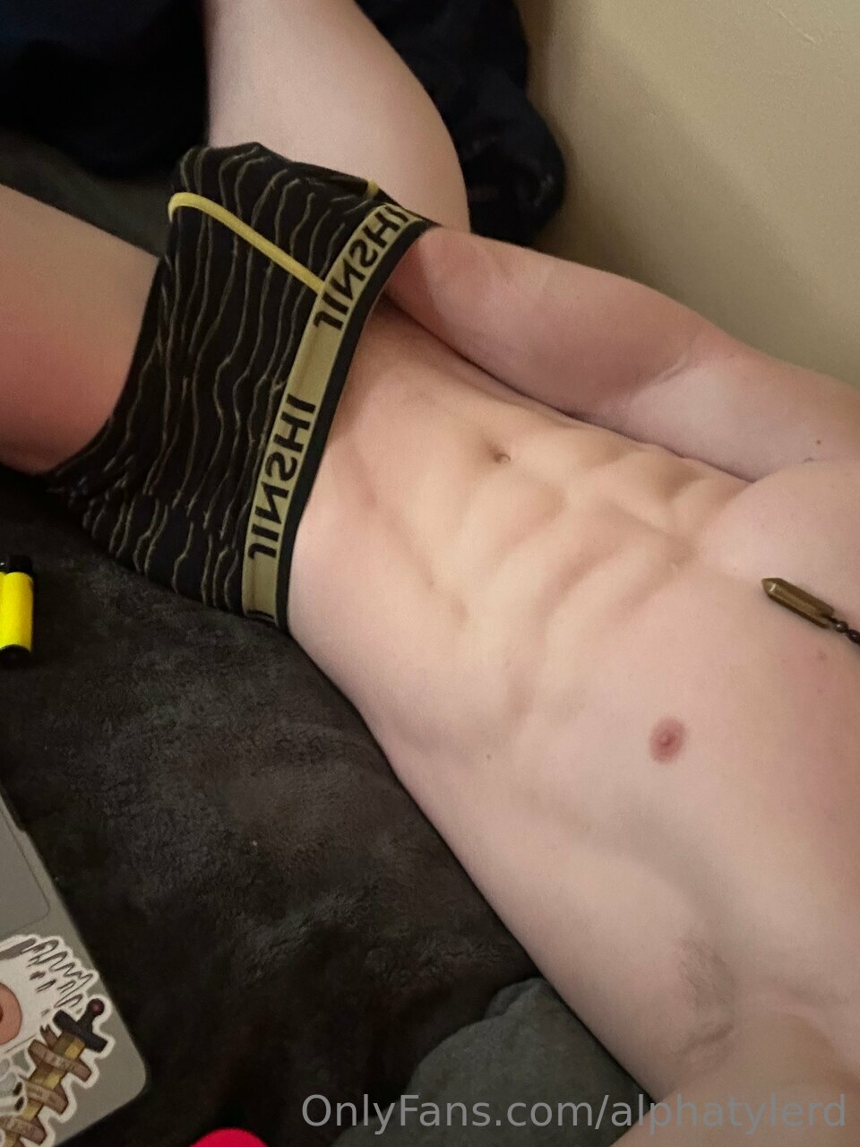 muscle dirty talking BDSM alphatylerd onlyfans leaks