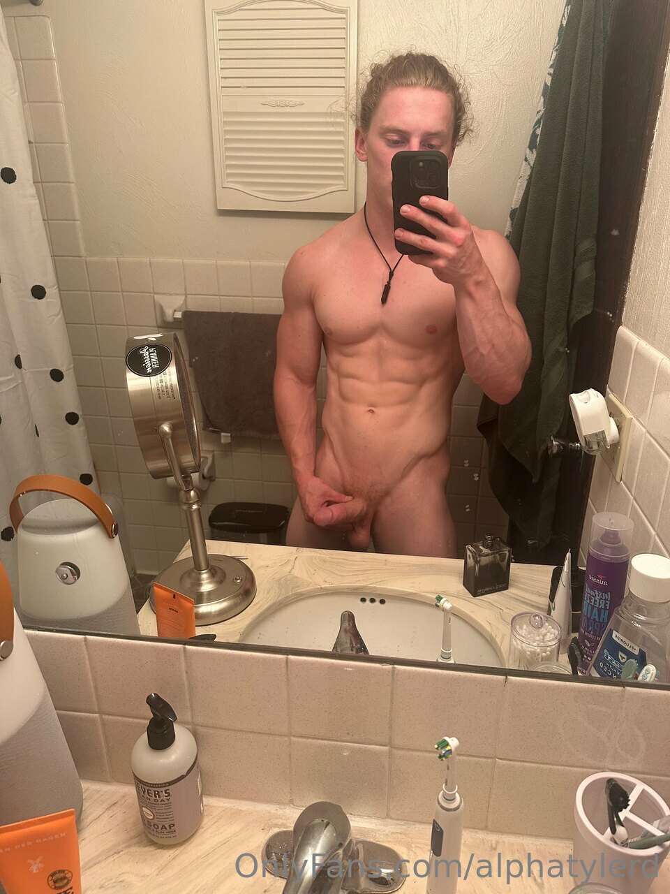 Sensational Captivating  findom master ovobarrel Naked Vid
