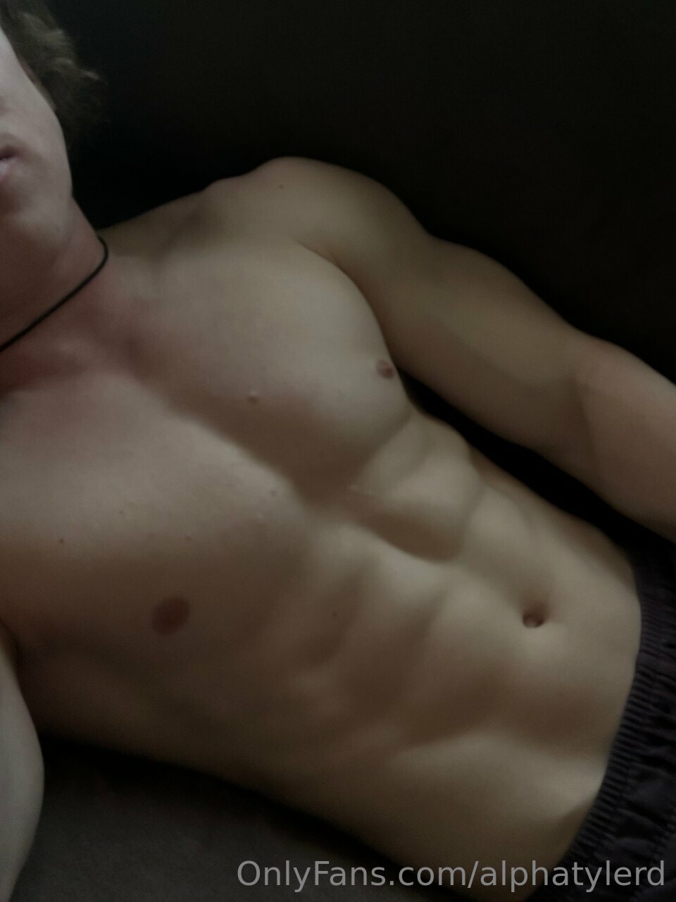 Exposed Persistent cashmaster Danny Harvey onlyfans leaked PRIVATE