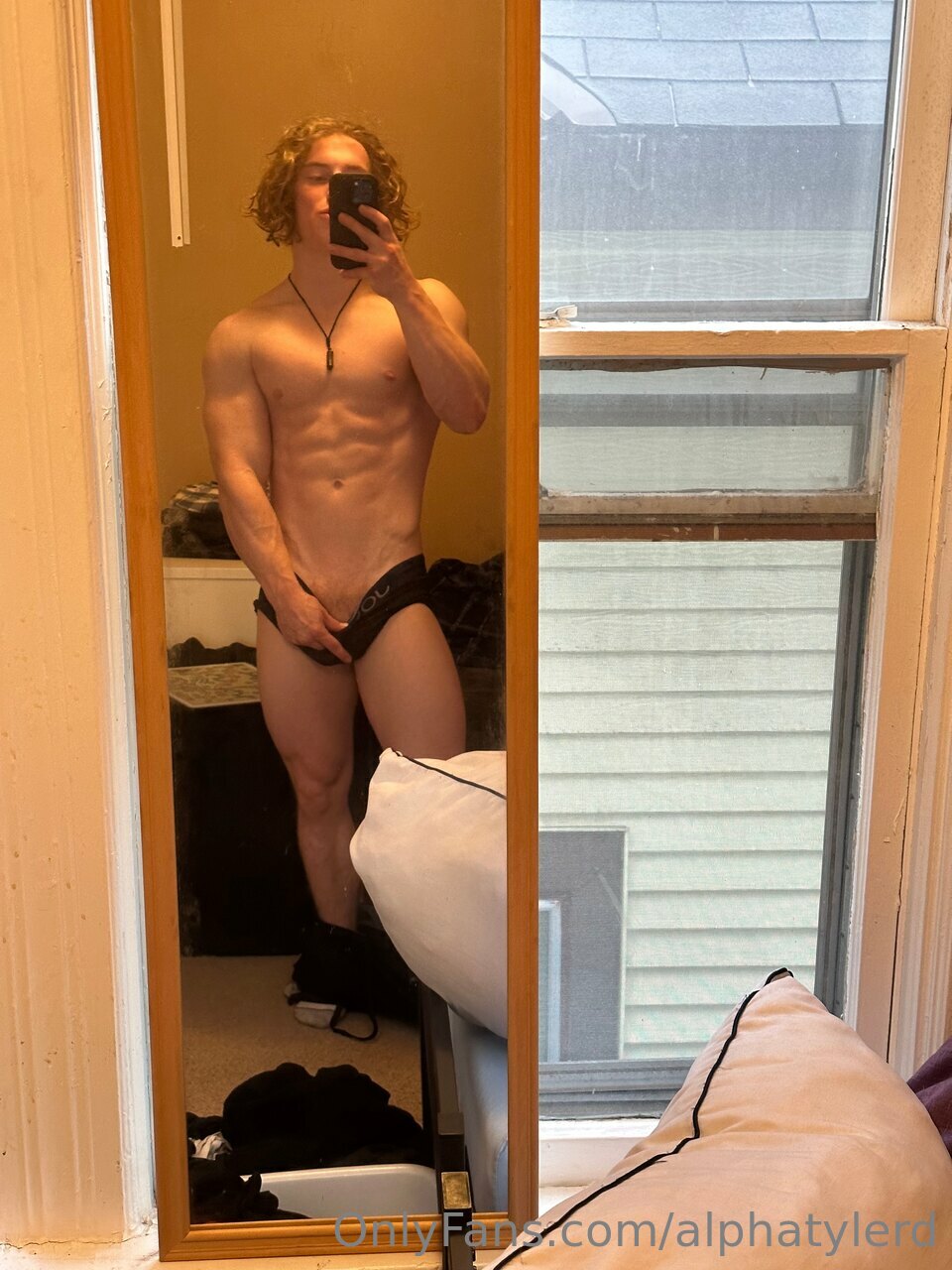 findom ovobarrel bussy