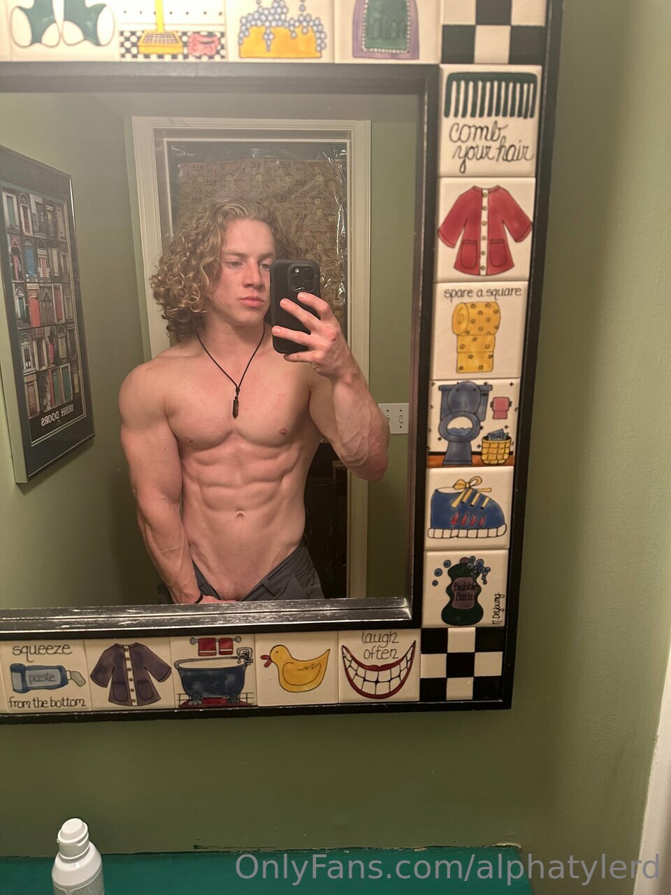 BDSM Danny Harvey leaked onlyfans pic Sensational