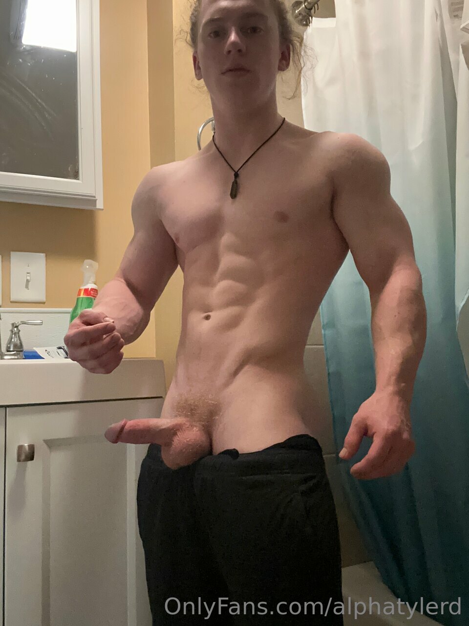 Inspiring  dirty talking poseidons_son_ Danny Harvey only fans leaks