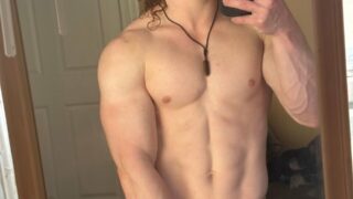 Amicable findom alphatylerd Leaked