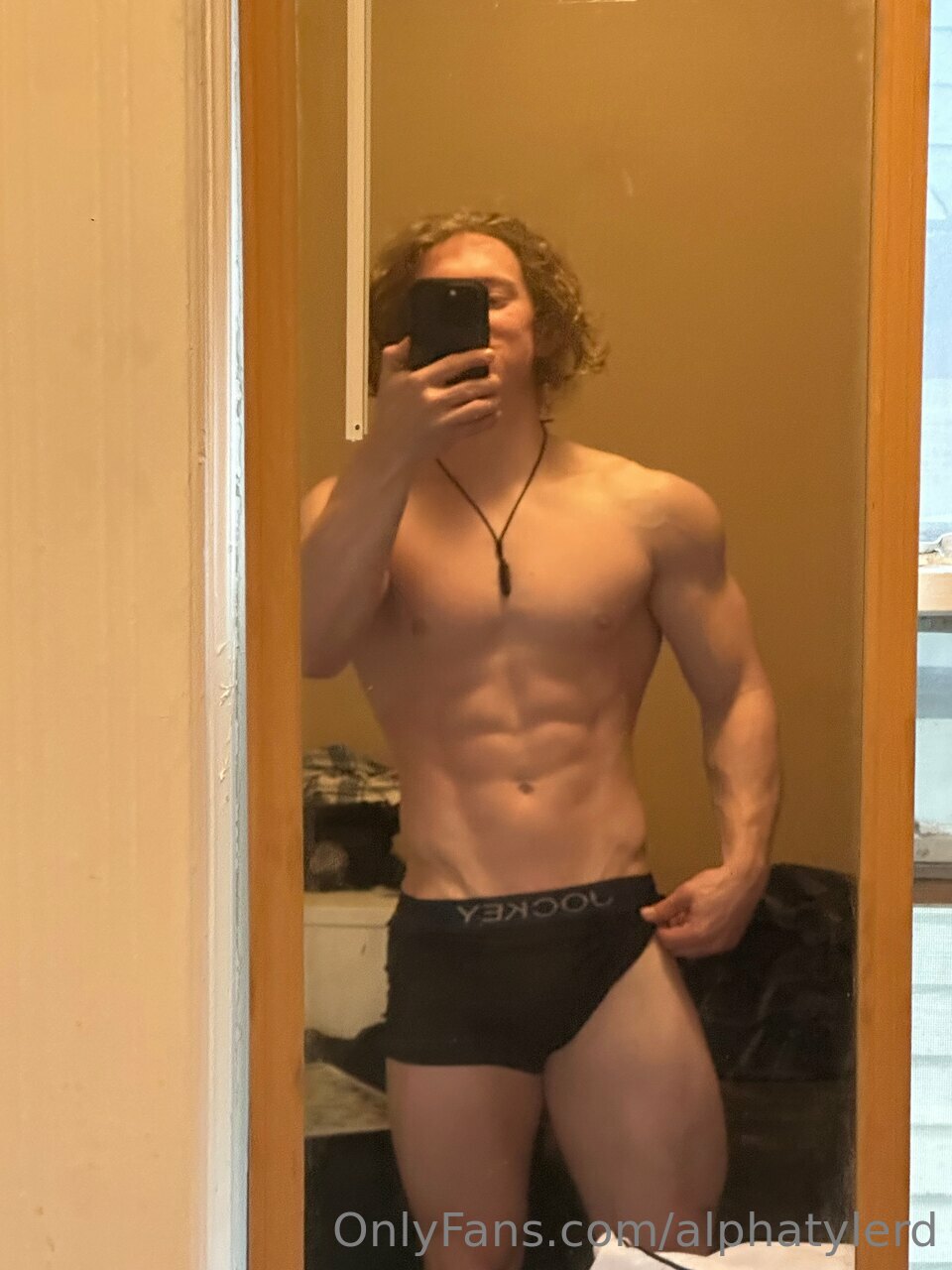 cash master Danny Harvey leaked onlyfans pic video full