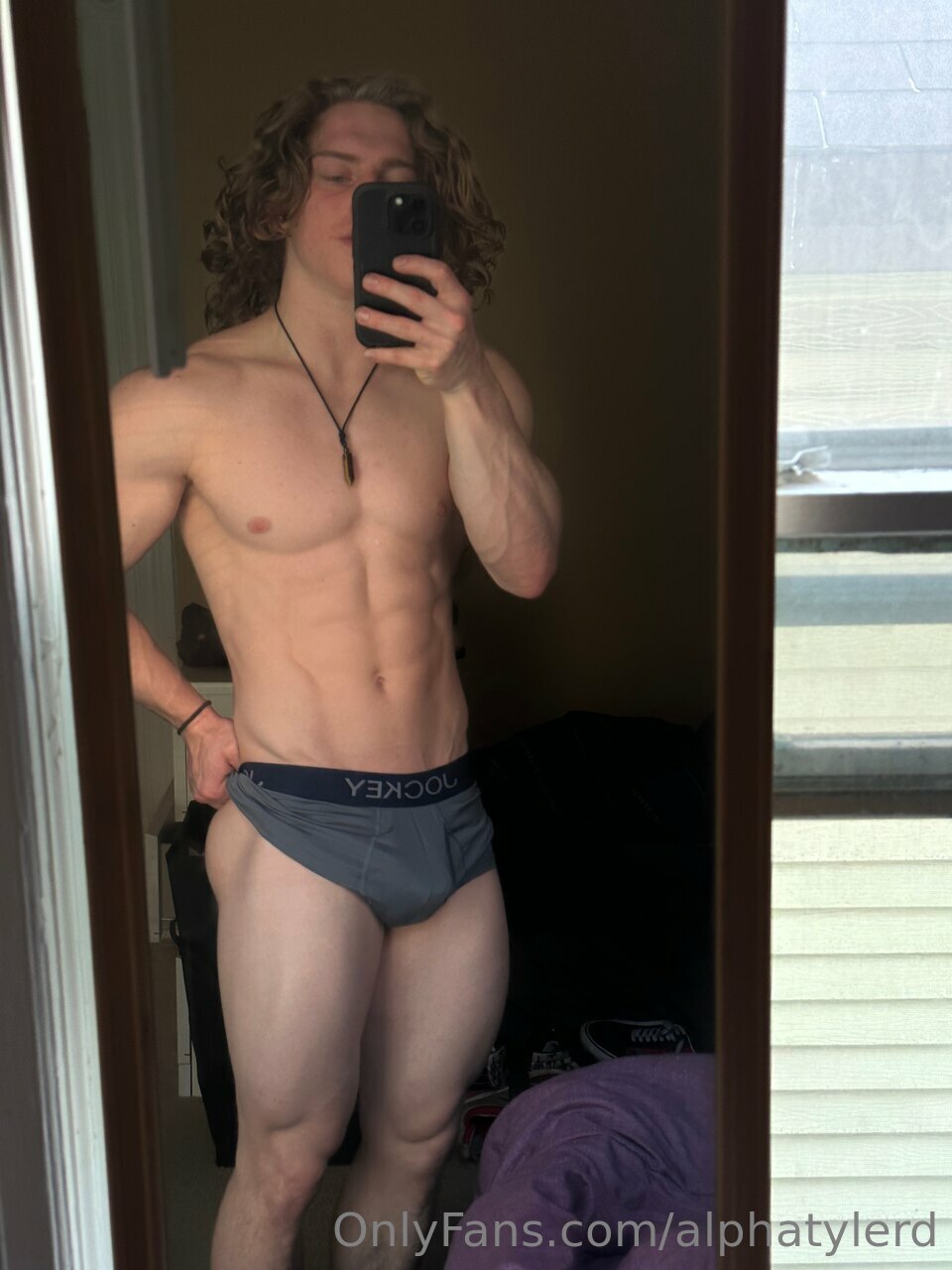 Epic wonderful dom ovobarrel leaked nudes x PRIVATE