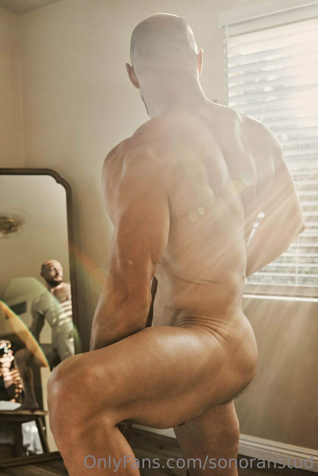 Primal Bryan Hardy ripped cams Exclusive vid full