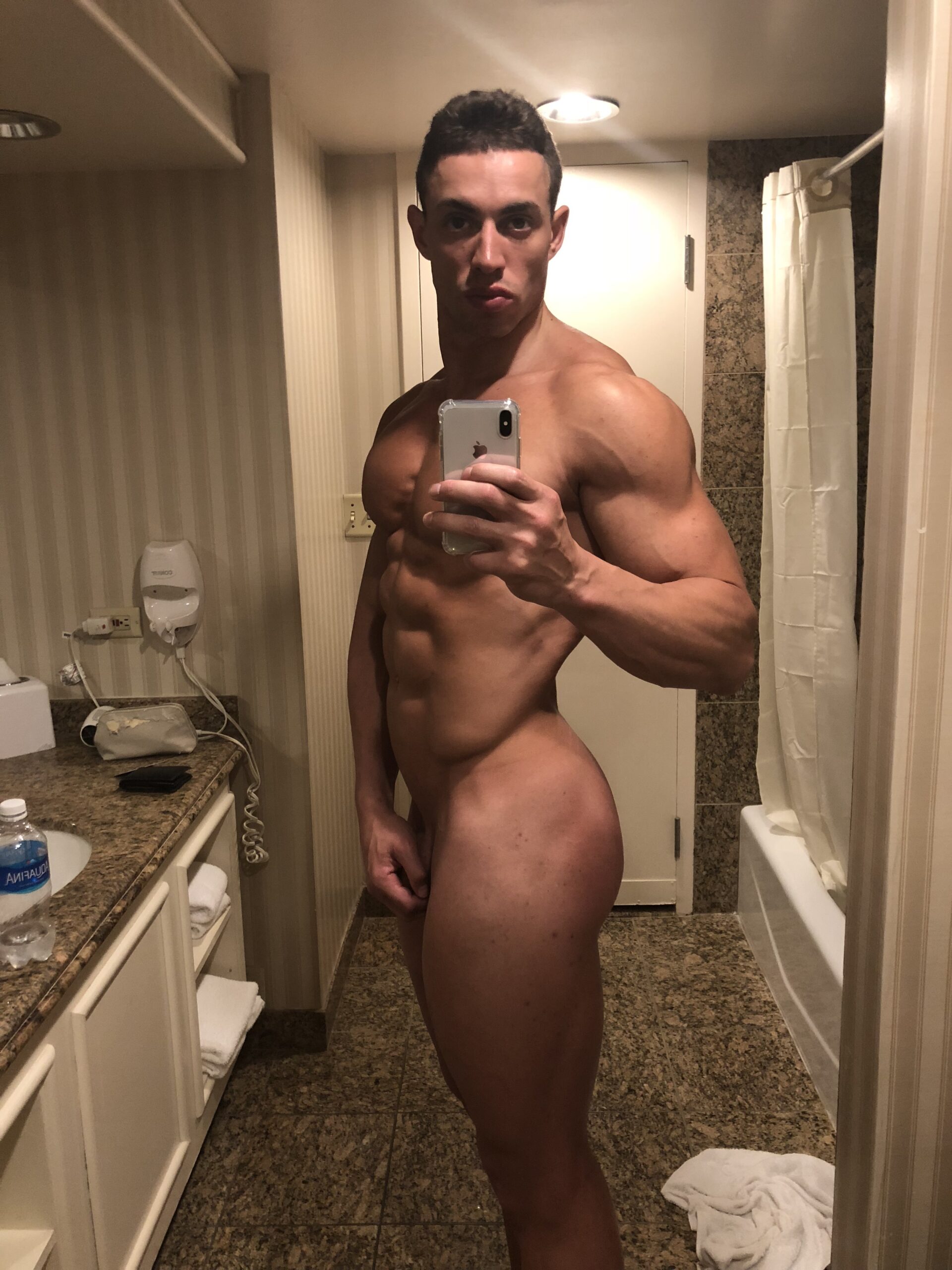 Papi supernovasteele nude onlyfans