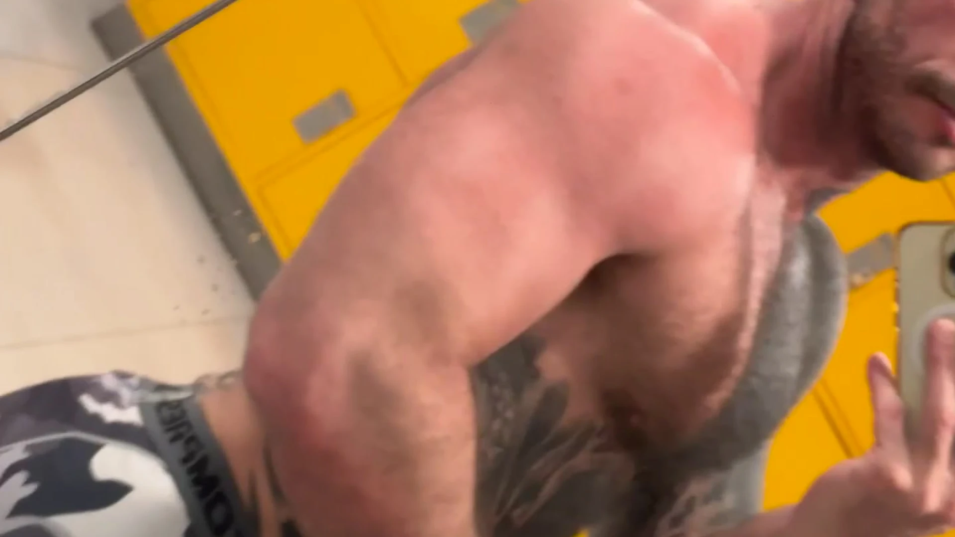 Epic teen Macho papixtrong onlyfans leaked pics Full Clip