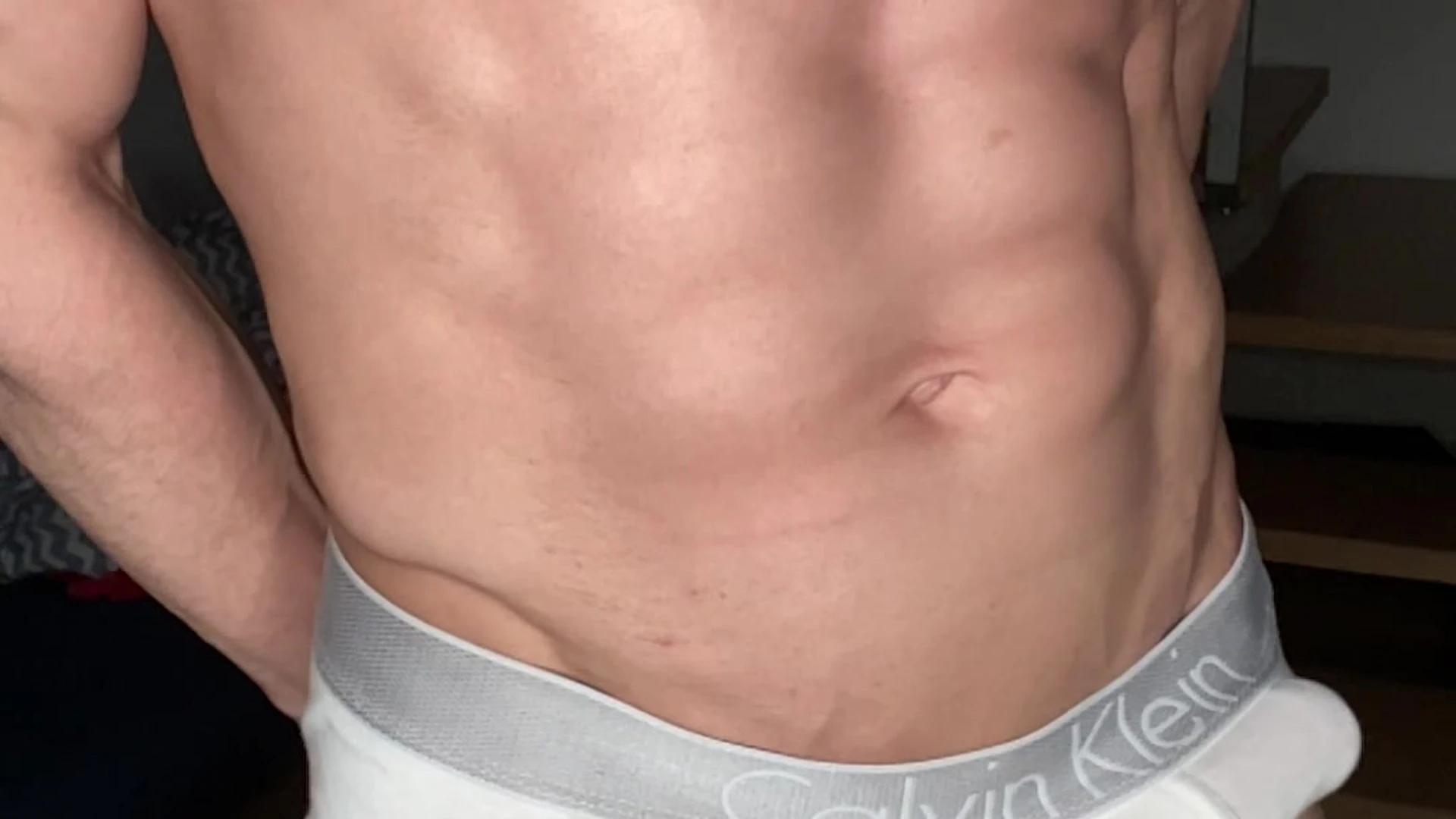 Epic sexy hoe Seductor Mario Hervas   Full leaked video