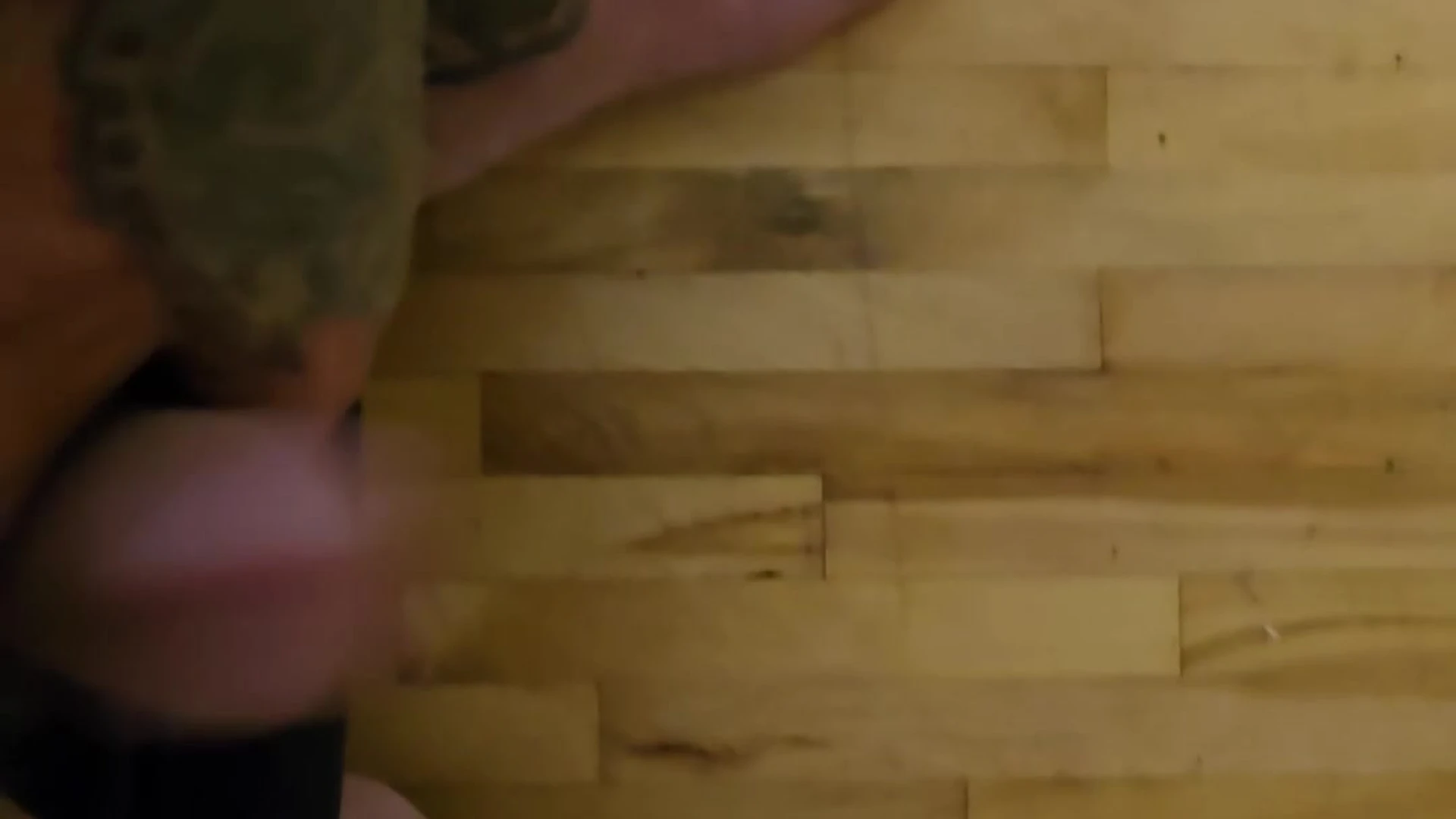 Epic cutie pie Rugged iammkage leaks pic Vid