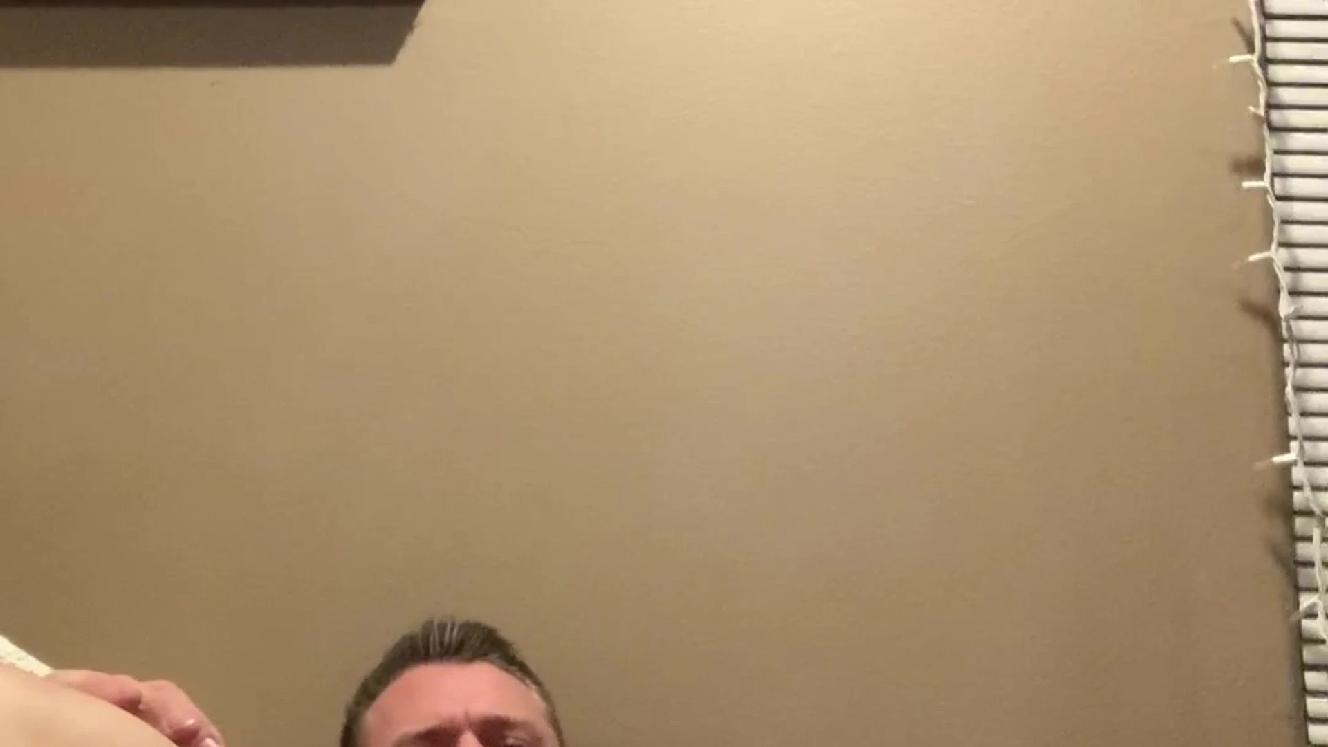 Exposed Confident  throbbing STEEL onlyfans nude gay slut fullvideo