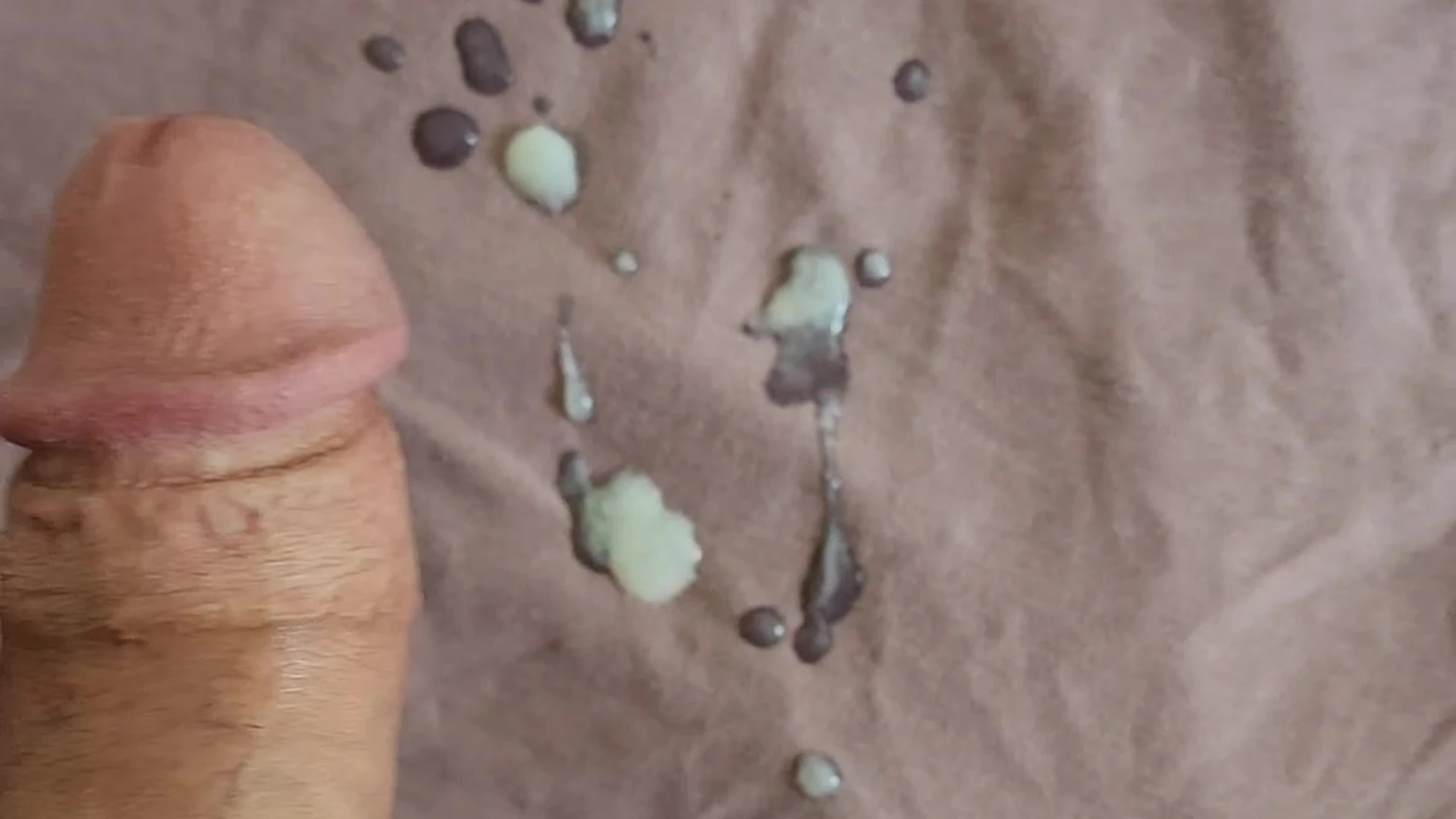man bitch Peitudo peludaosafadoo Onlyfans leaked Exclusive full video