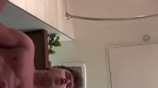 Sensational Assertive TIKTOK STAR nategarner nude porn leak
