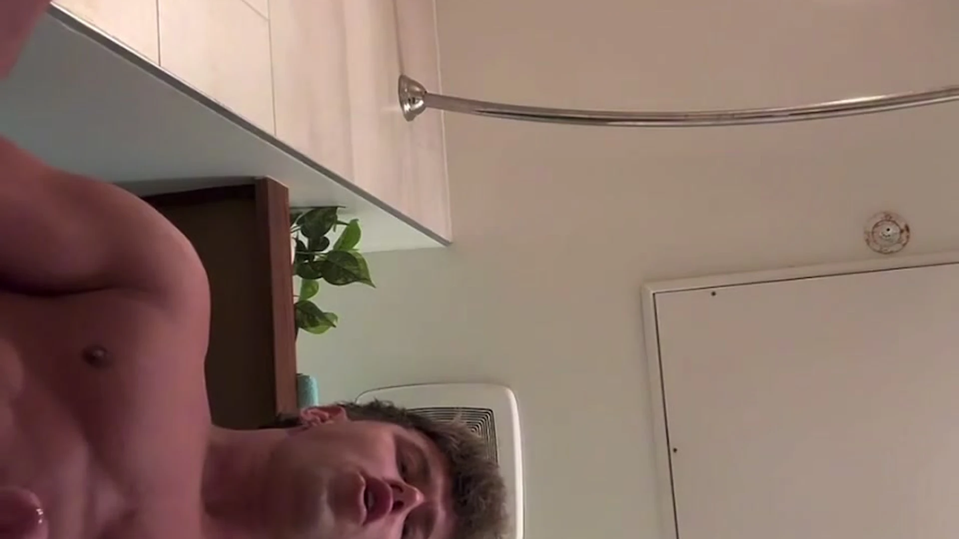 Sensational Assertive TIKTOK STAR nategarner nude porn leak
