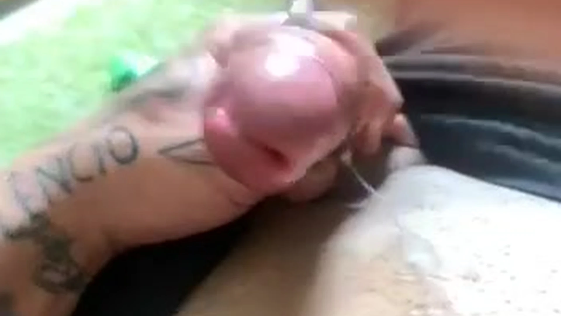 Sensational dirty Instigante Luiscoppini Onlyfans Leaks fullvideo