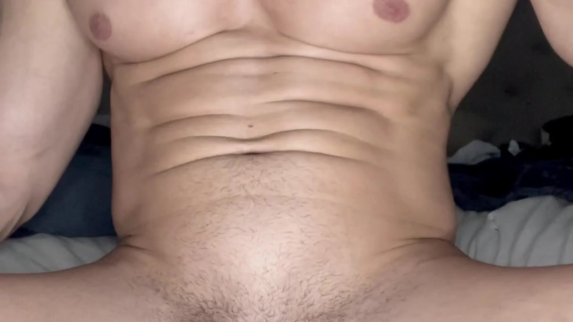Bootylicious Hayden Monteleone naked Full Movie
