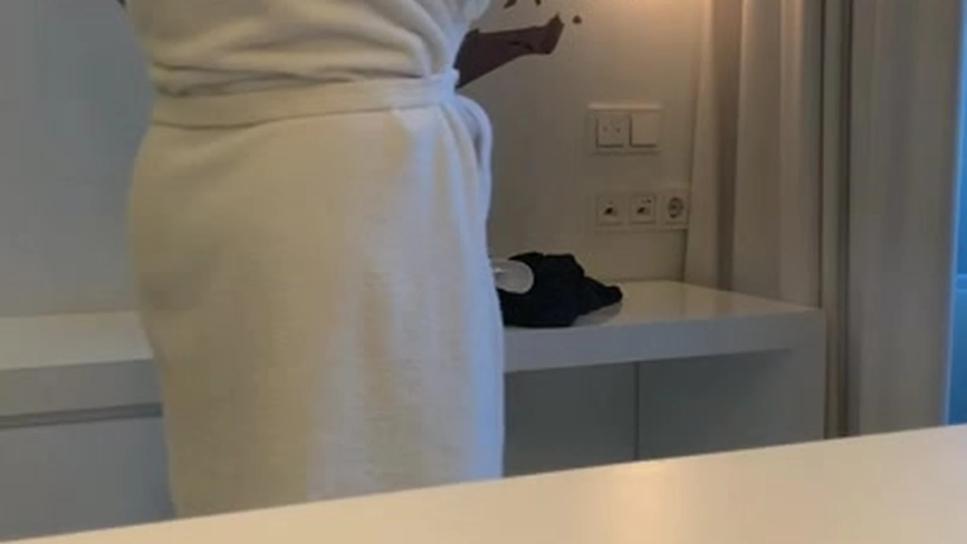 Epic blowing load handsomebuck leaked onlyfans