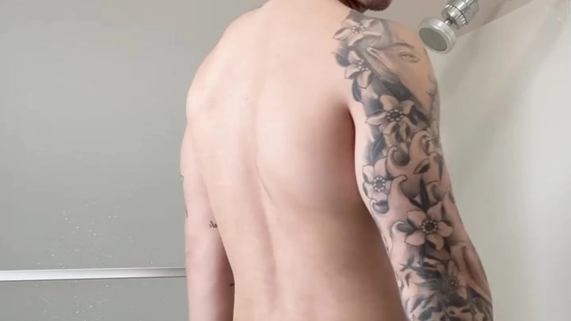 tiktok star Evan Lamicella leaked nudes