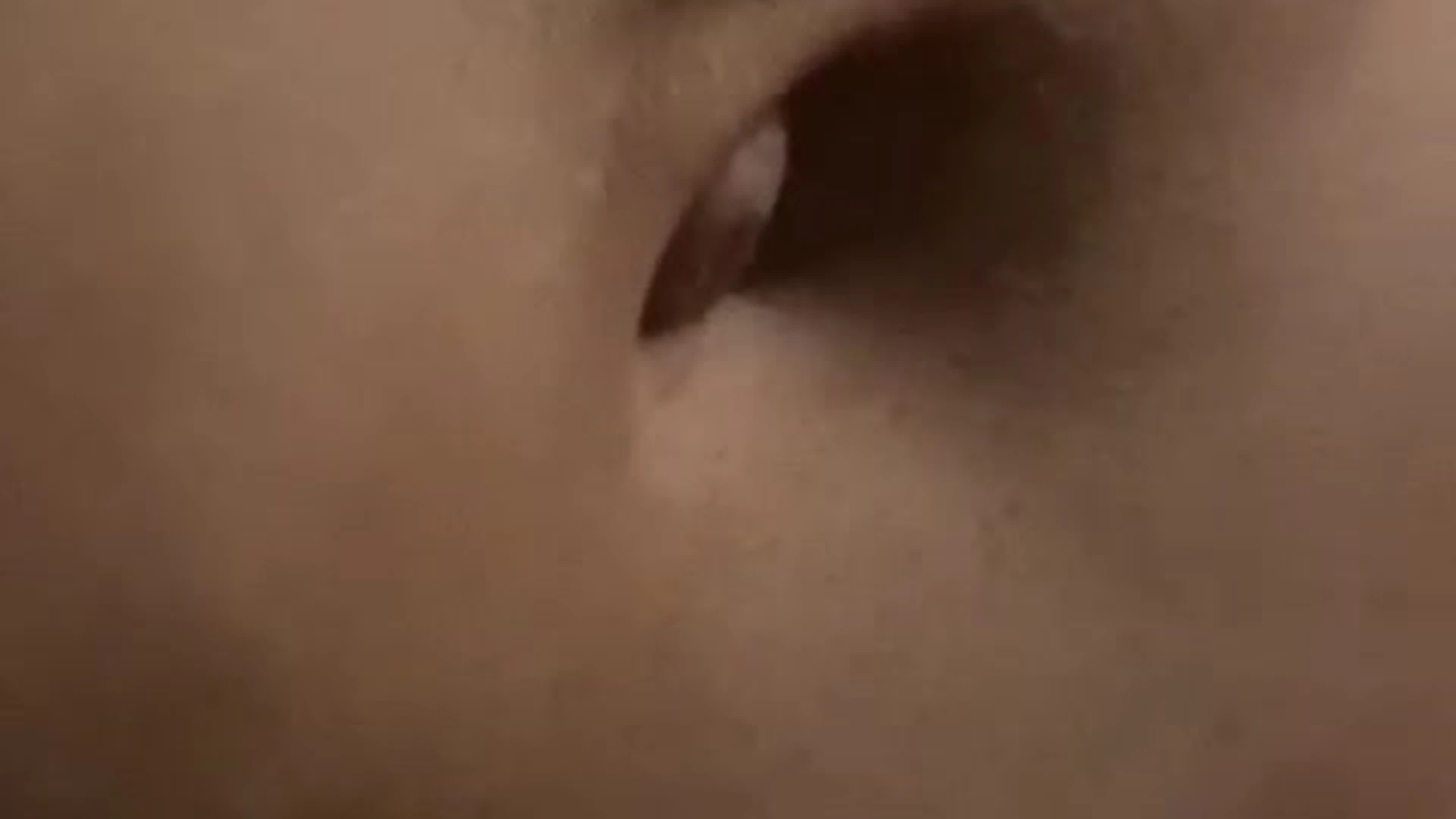 Enérgico Mario Hervas nude porn leak
