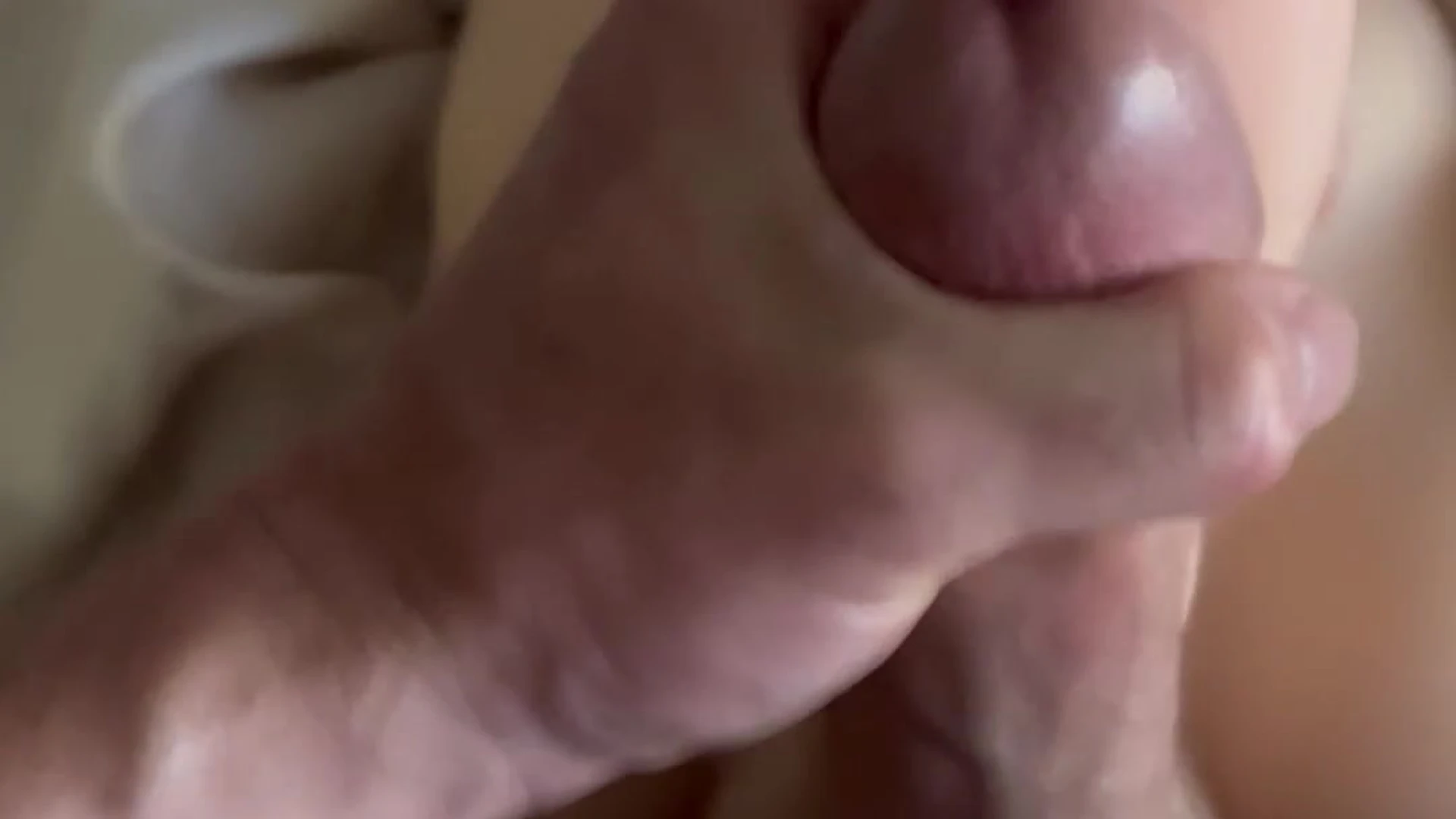 Courageous Disney actor danbenson onlyfans pic fullvideo Epic