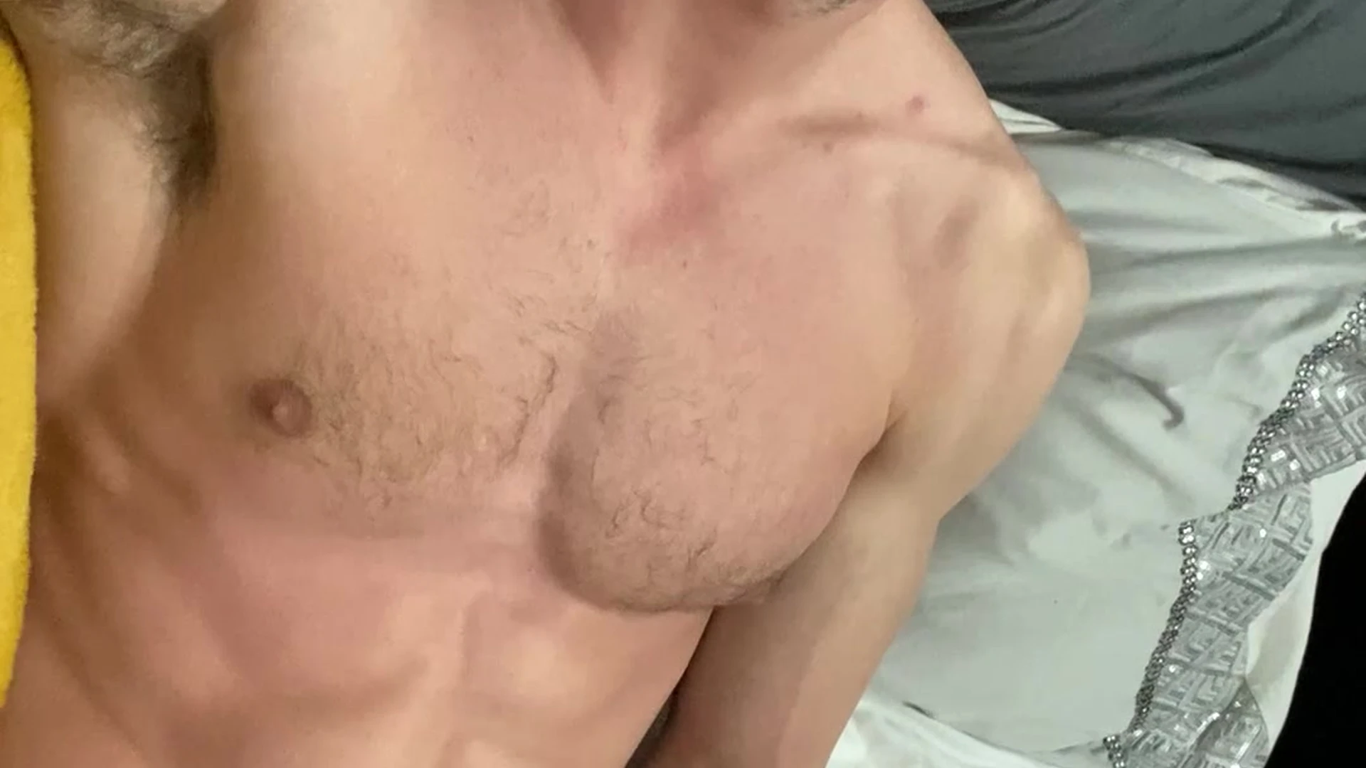 whore Alpha Craig Marks nude porn leak Epic