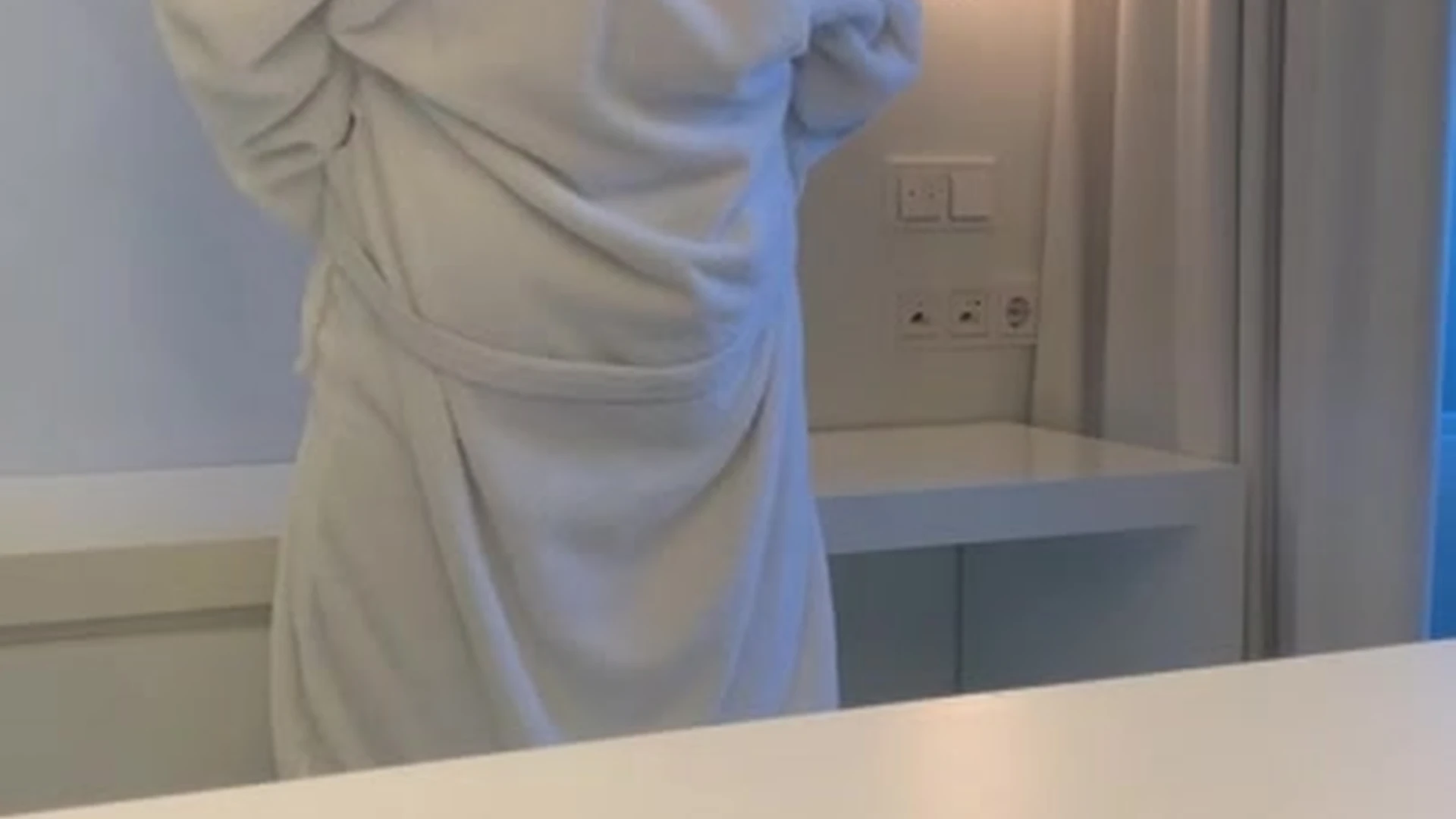 masculine glistening handsomebuck only fans leaks Full Clip Exposed