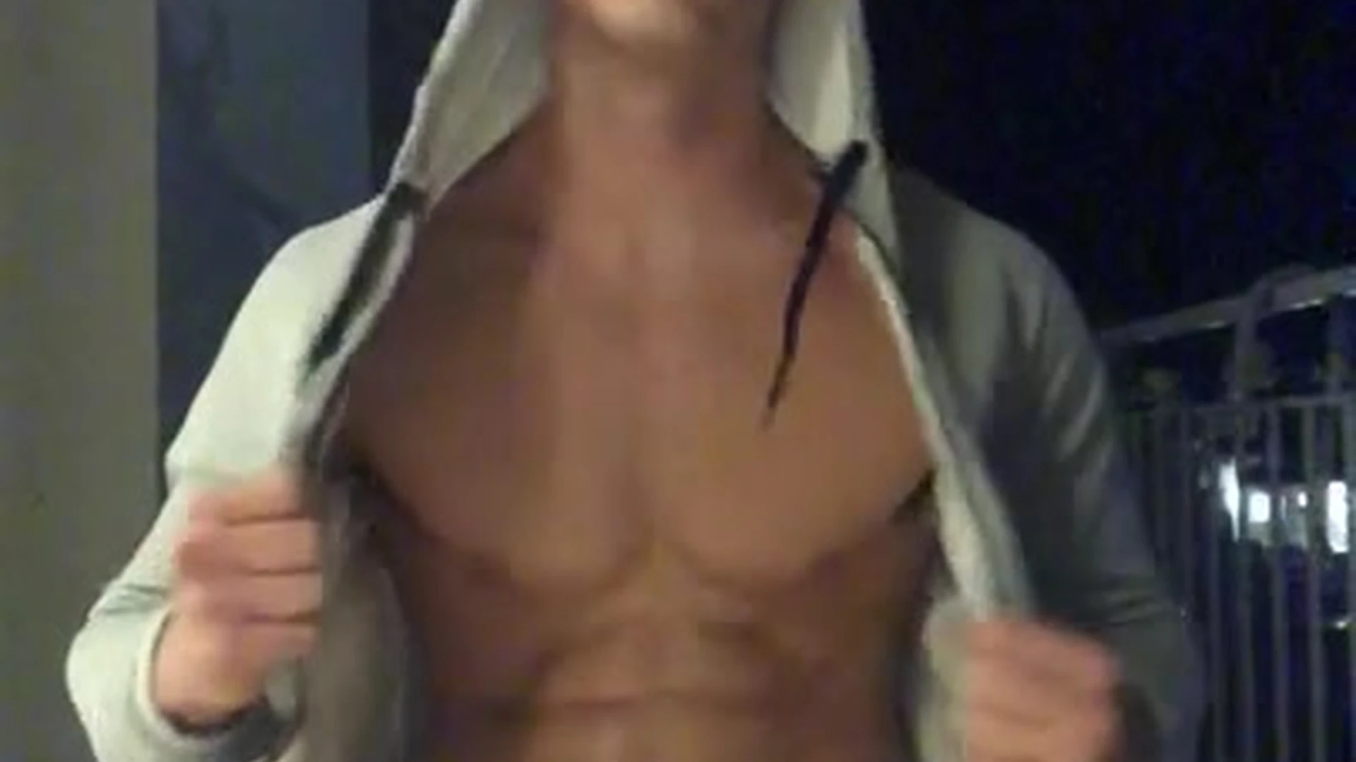 brave leaking handsomebuck leaked xxx Full leaked video