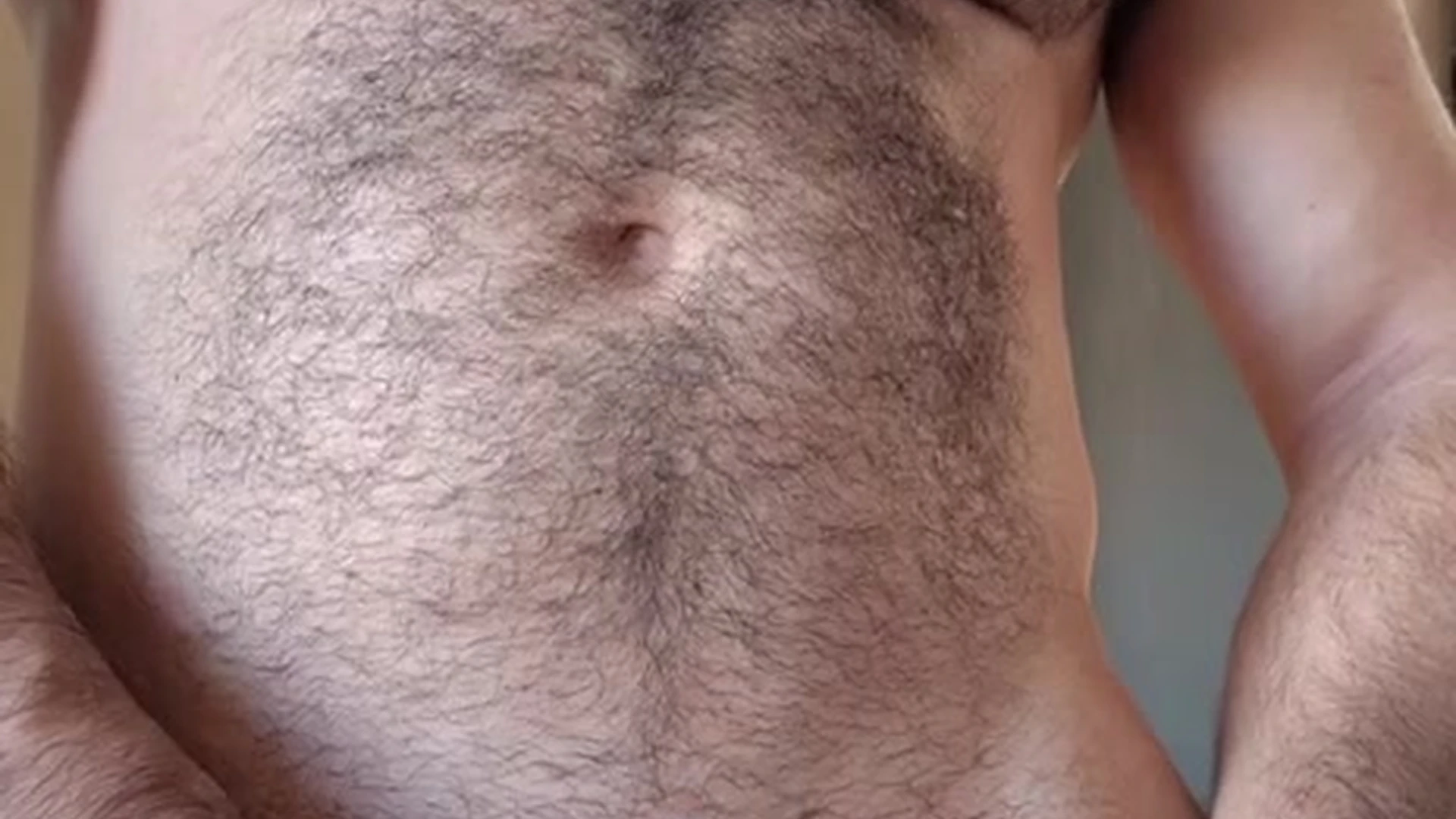 cutie Gozador peludaosafadoo ripped cams Video Exposed