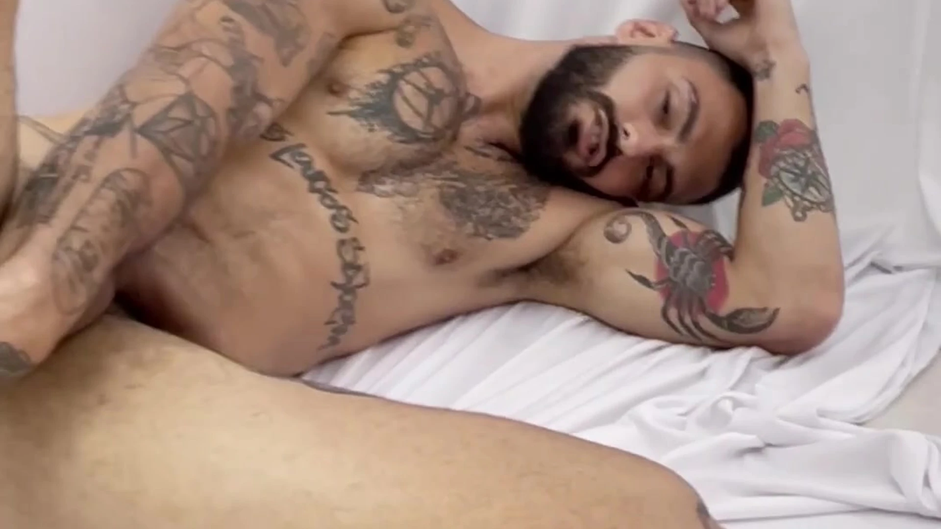 slutty hoe destroying ass Libidinoso Luiscoppini pic porn