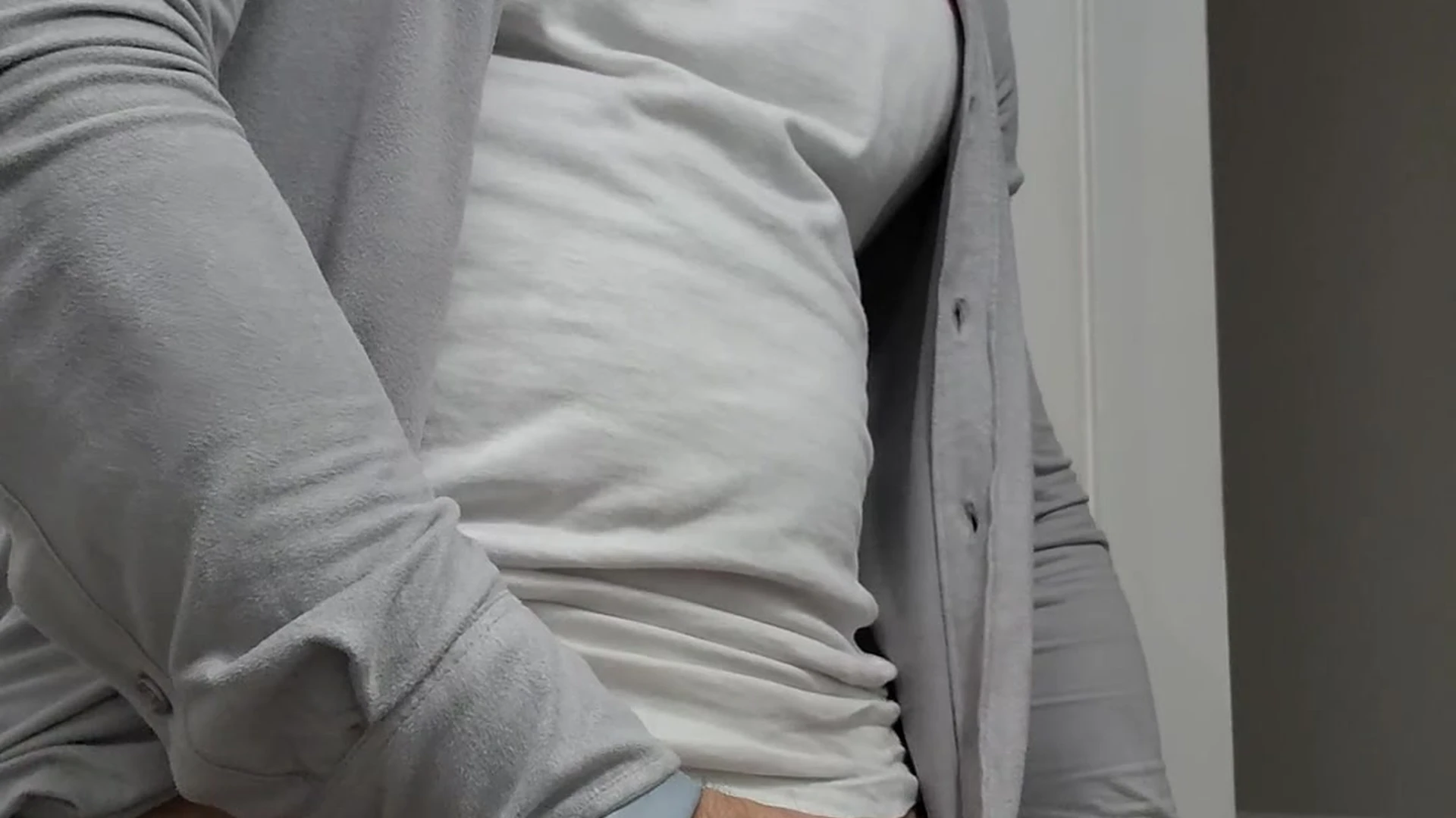 Versátil matheusfc Onlyfans leaked Video