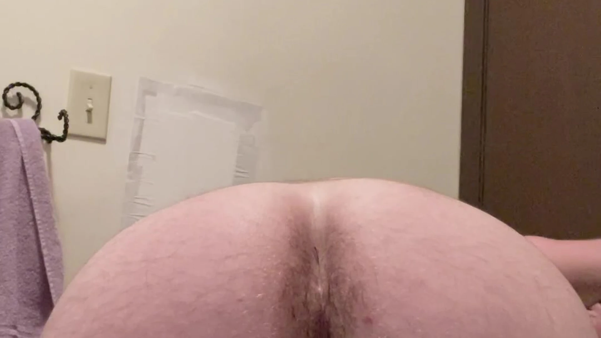 Epic Considerate TIKTOKER garett__nolan onlyfans leaks pic