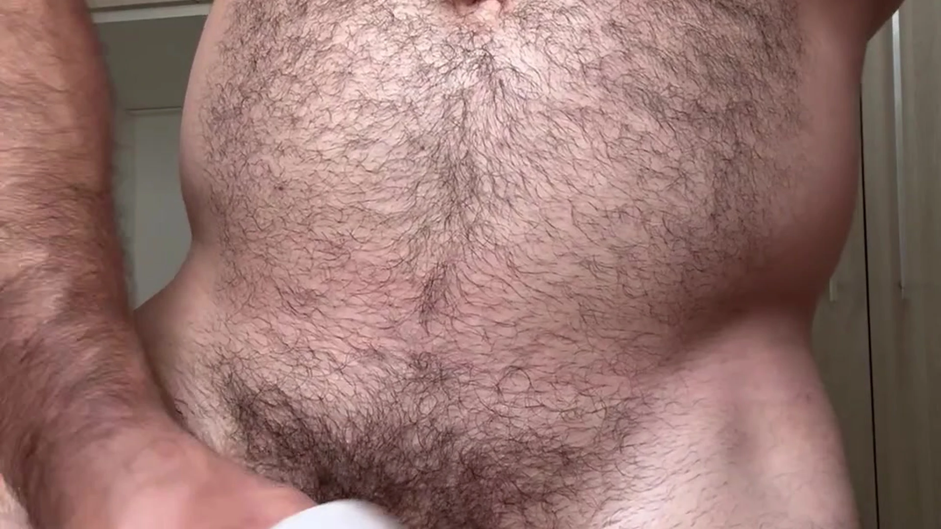 Epic beautiful Comilão matheusfc hunk Full Video Leaked
