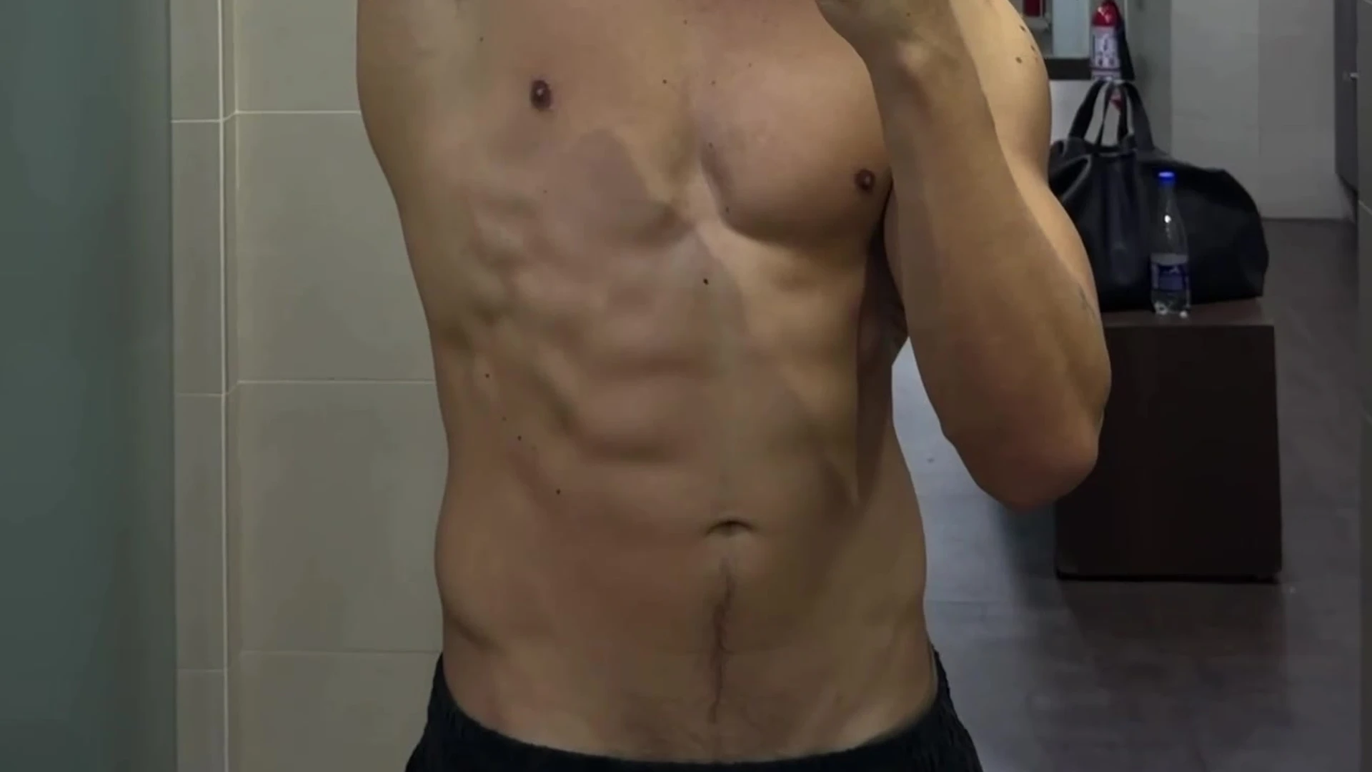 Affectionate Hung Alejandro Pino Nude leak OF Full Movie