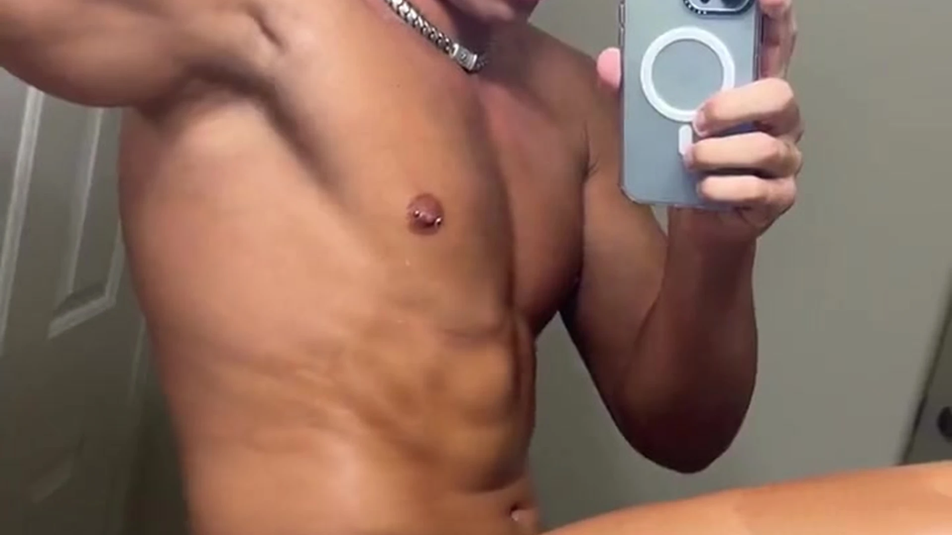 INFLUENCER Tayo Ricci free onlyfans Exposed