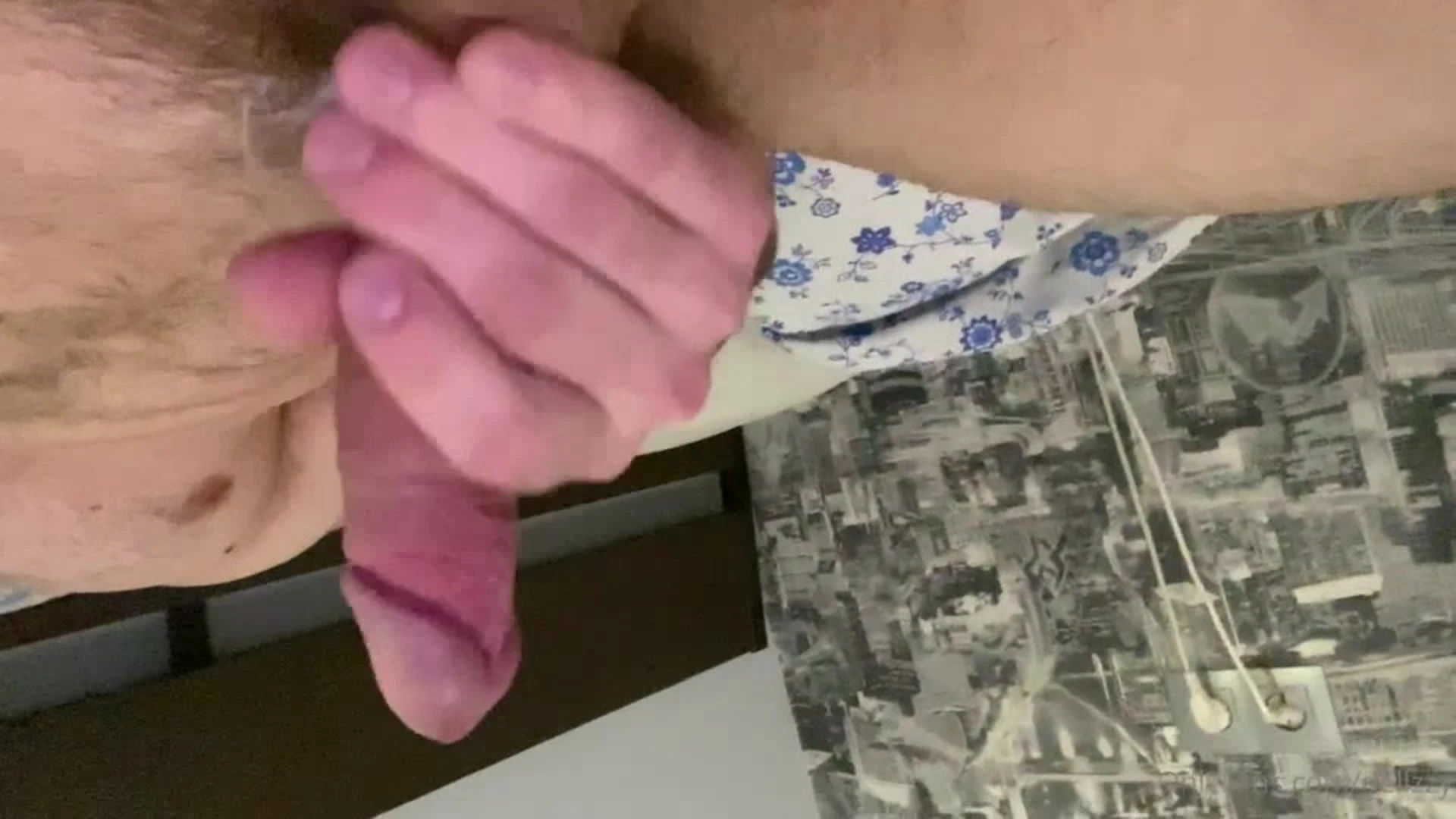 Russian Dellzzy onlyfans leak pic Exposed