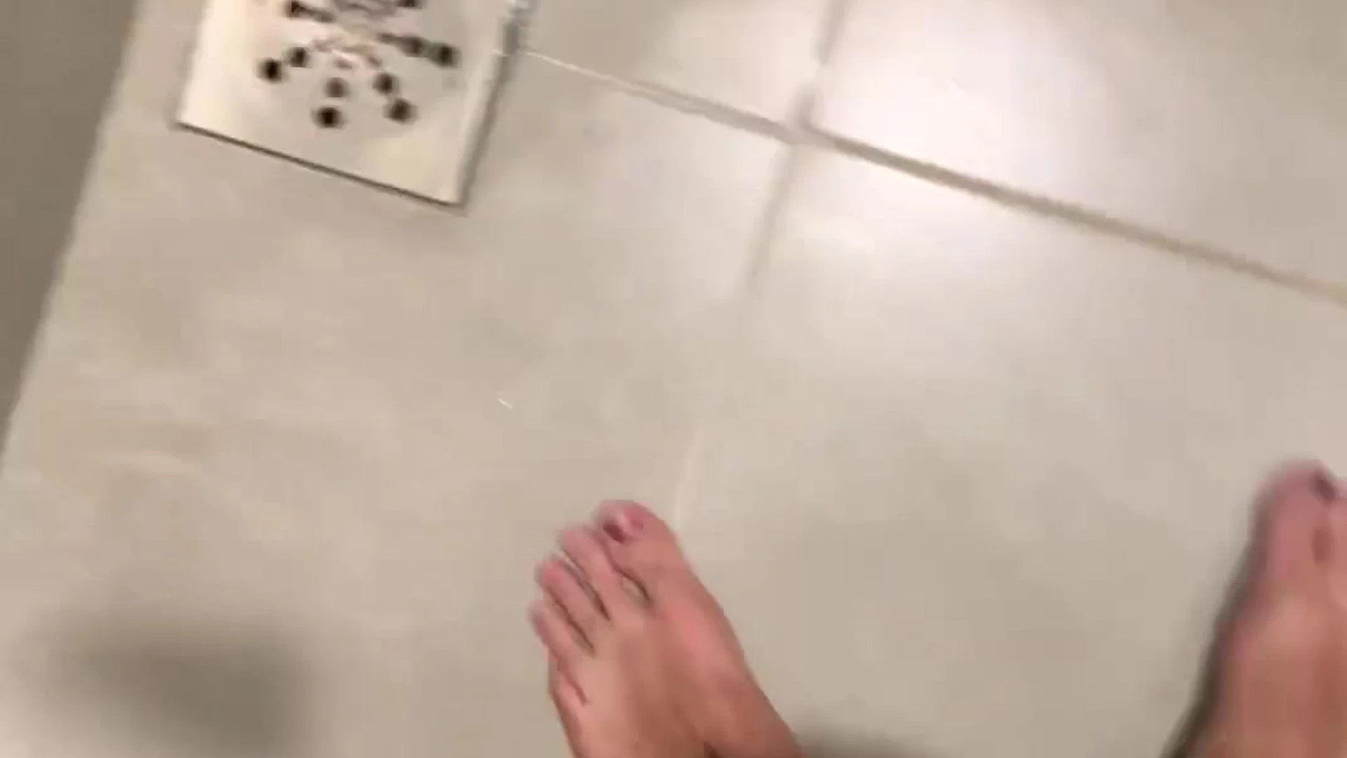 Picante Luiscoppini male thot Leaked full video