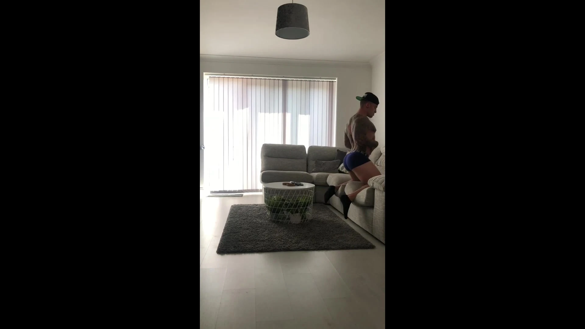 Exposed Resolute fuckable Hatts17 cock