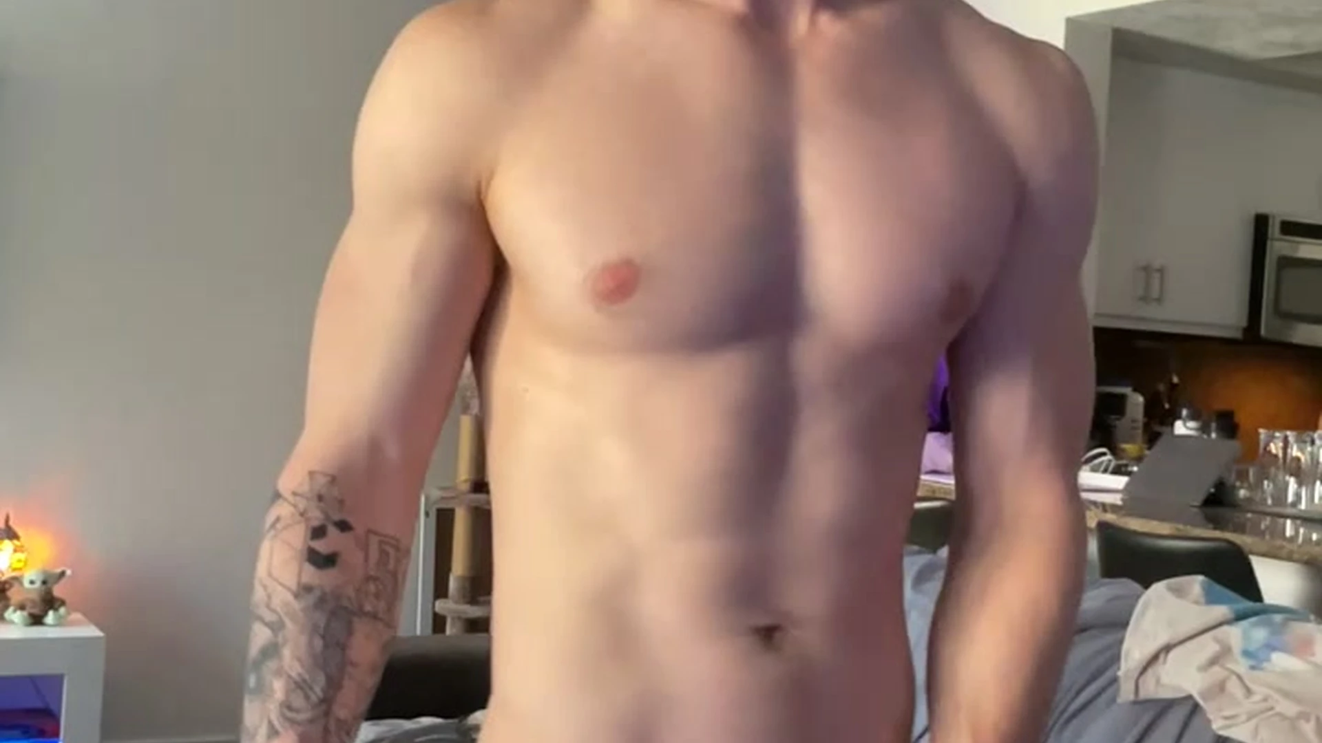 Epic wonderful Disney Channel danbenson only fans leaks VIDFULL