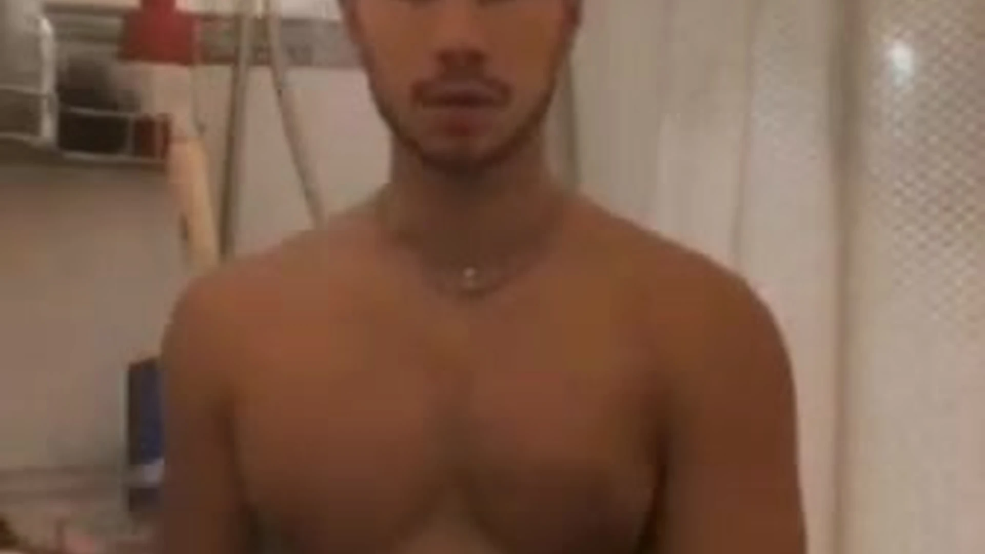 Sensational Empowered tiktoker evanlamicella Leak Onlyfans