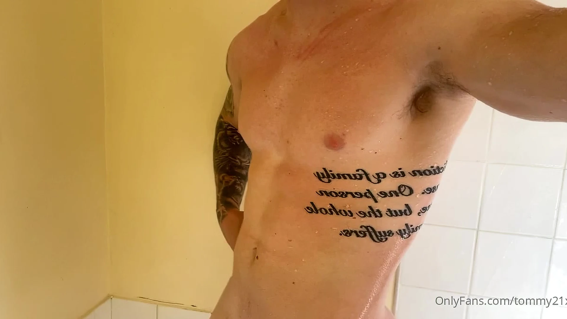 cute gooning Beast-mode tommy21x nude