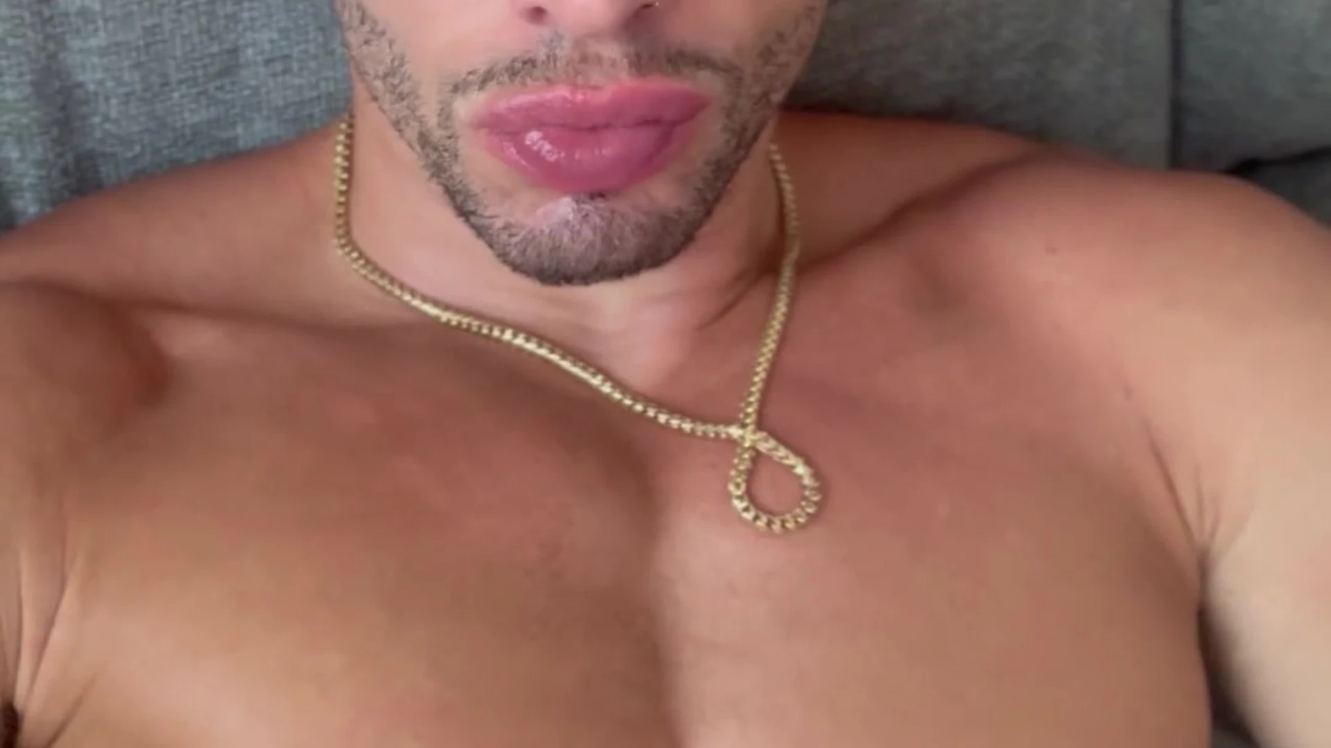Masaccio Hayden Monteleone leaked dick pic PRIVATE