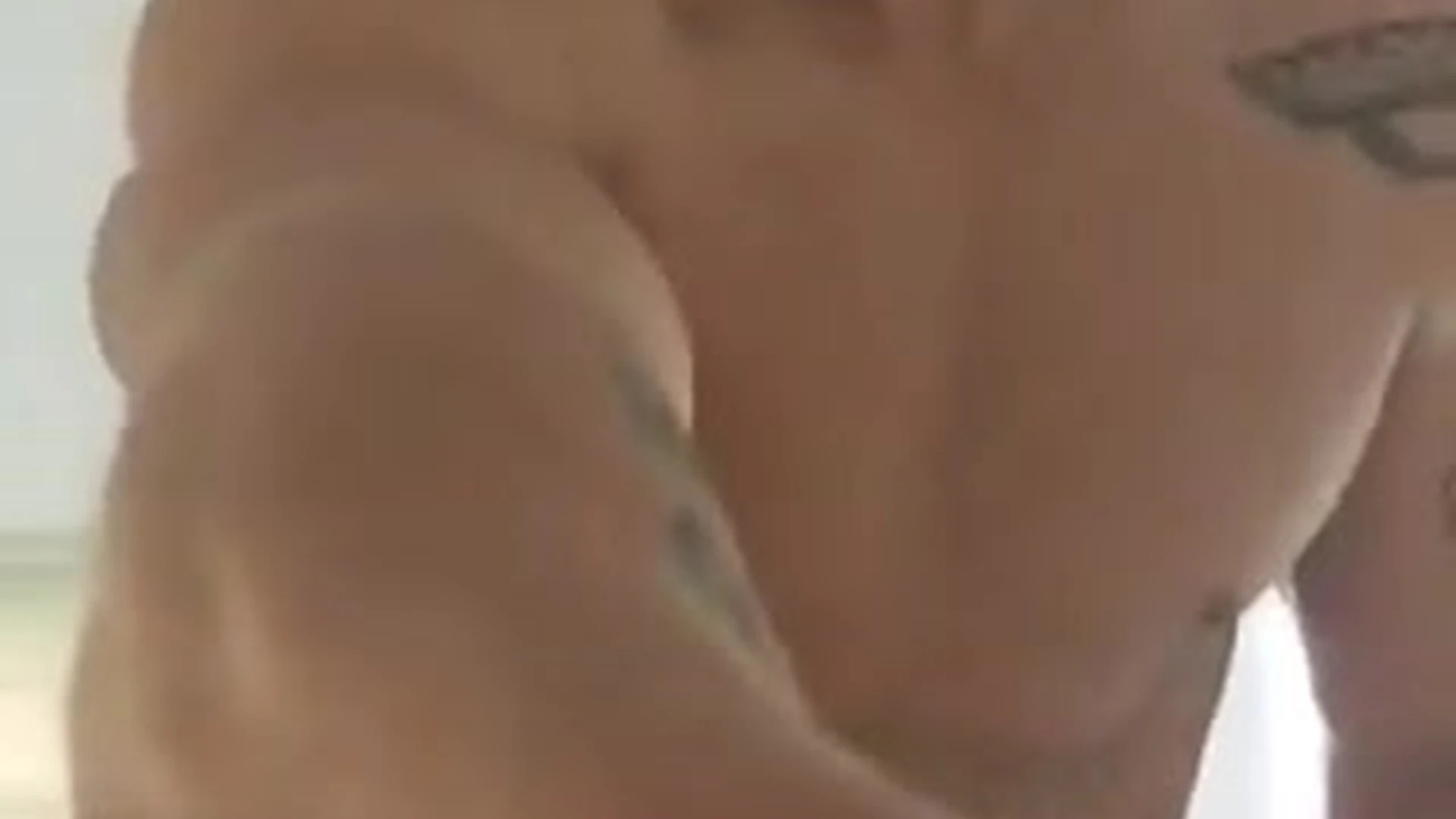 Shrewd australian alecnysten Leak Onlyfans Exclusive video full Exposed