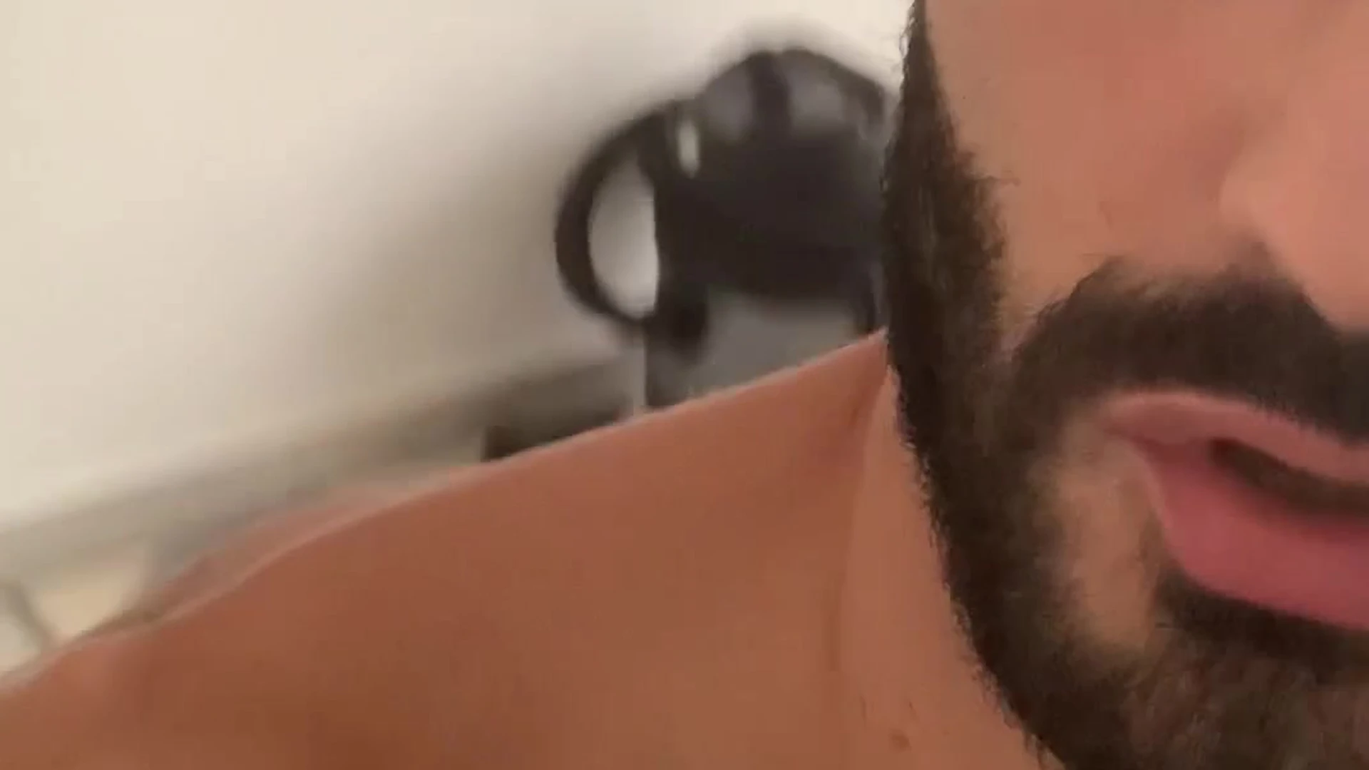 Considerate Vicioso Luis Coppini onlyfans leak pic EXPOSED