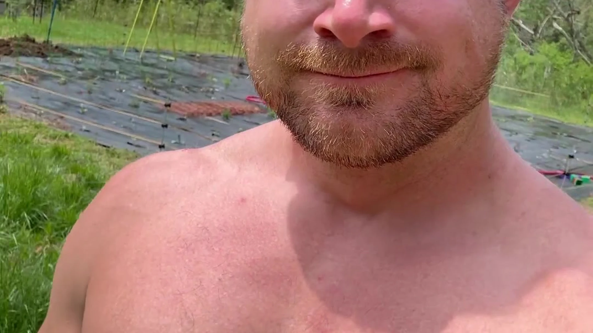 Graphic Milo Cyrus nude Video