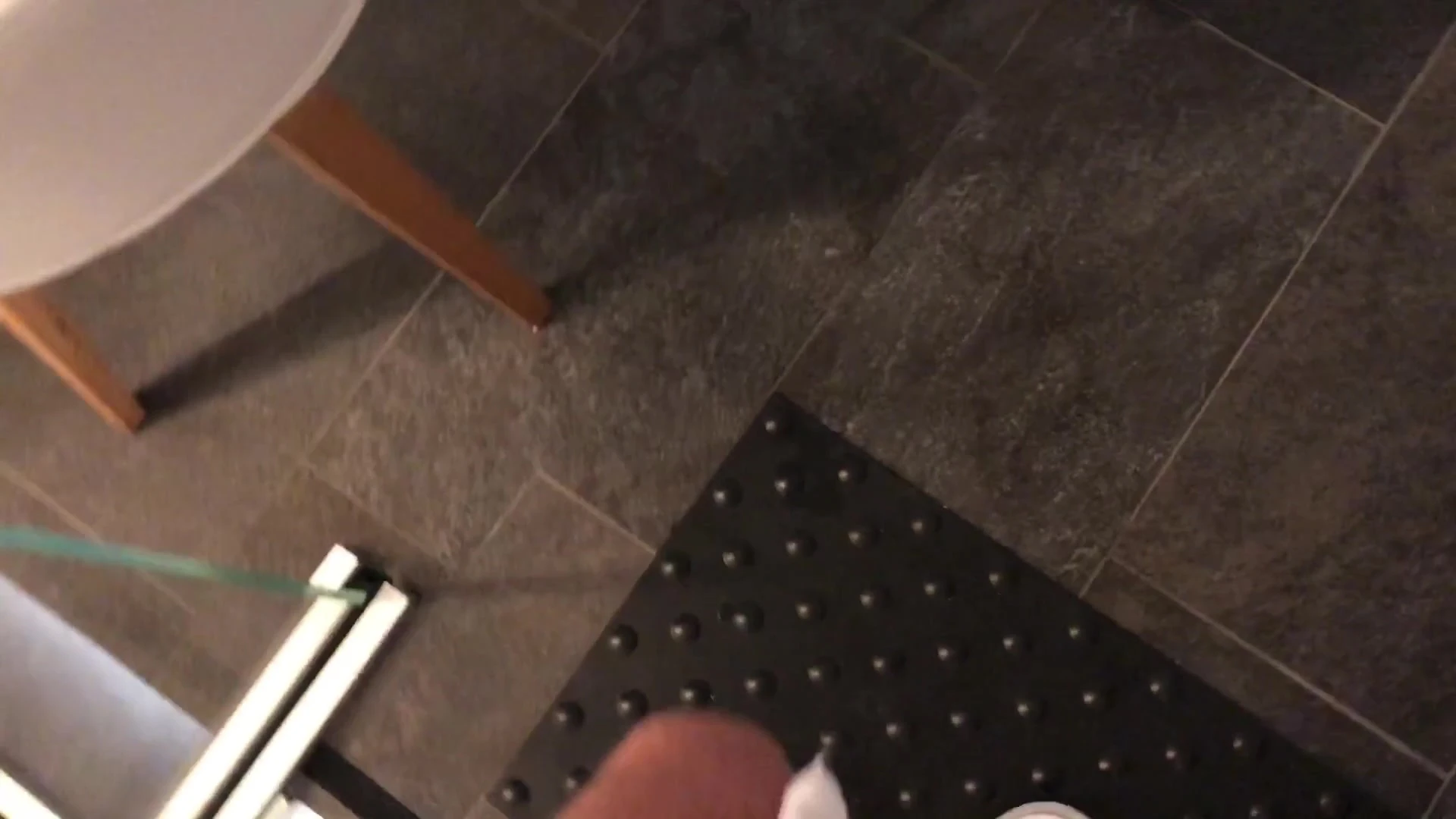 Sensational shy balls-deep handsomebuck Leaked porn